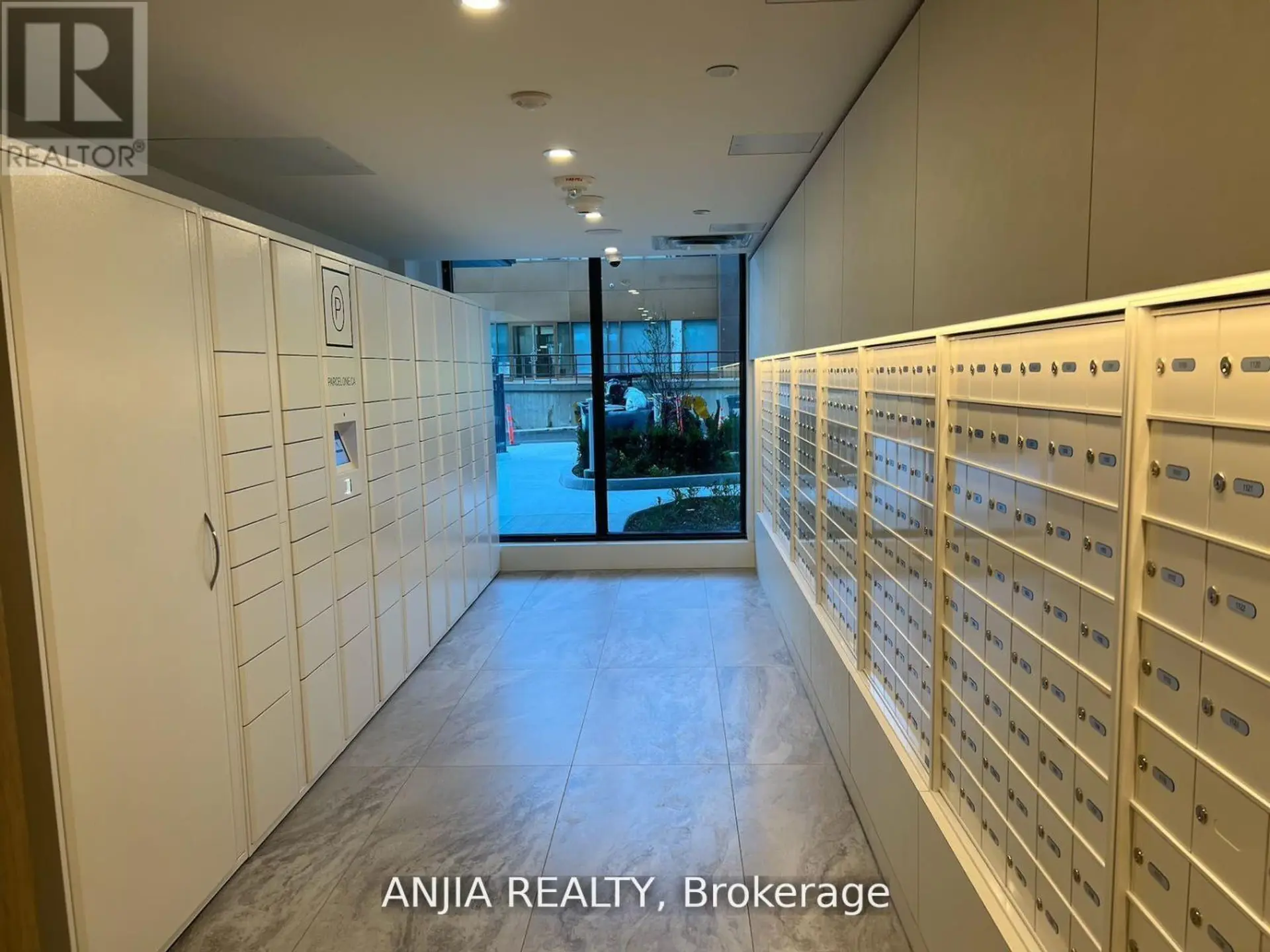 #932 1100 SHEPPARD AVENUE W - Image 13