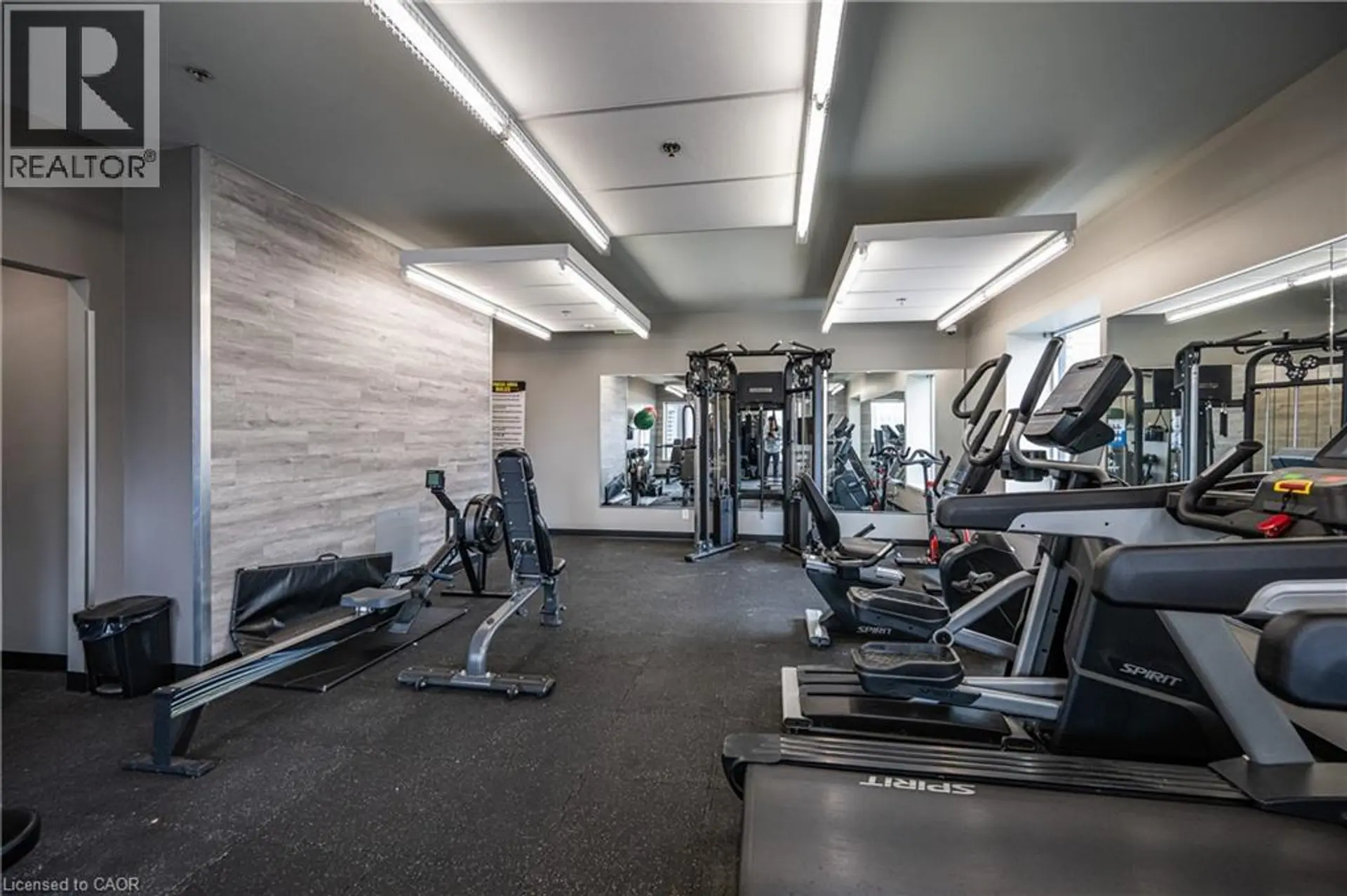 #1106 318 SPRUCE Street - Image 17