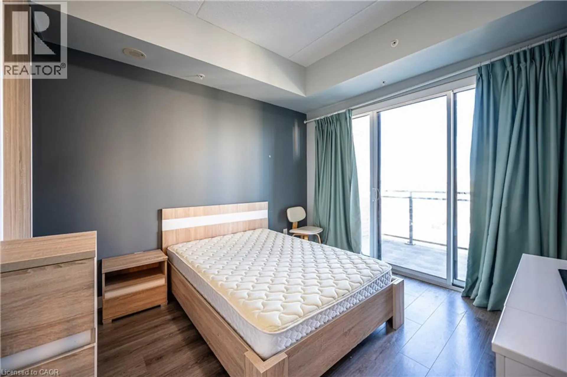 #1106 318 SPRUCE Street - Image 8