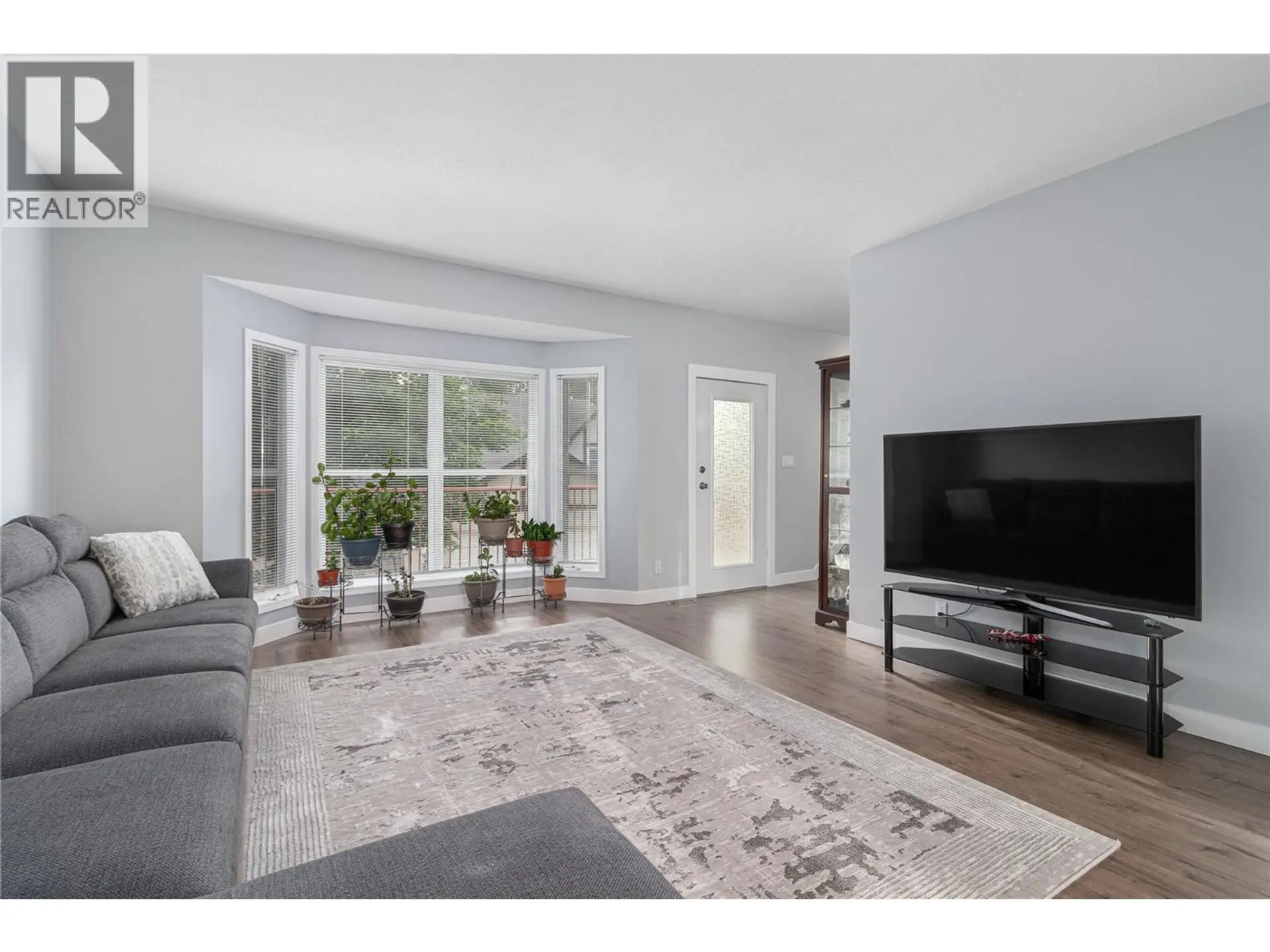 Property at #13 401 Browne Road Lot# 13, Vernon, BC