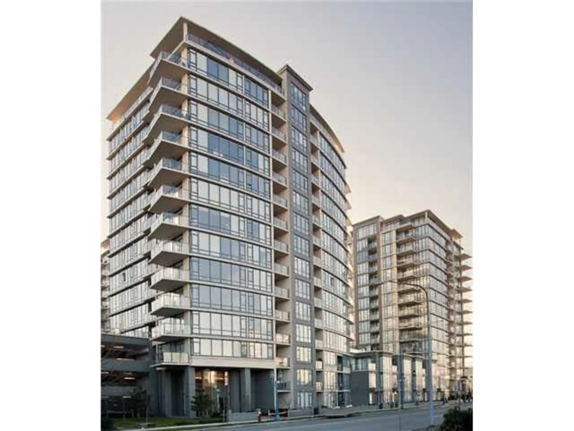 Property at #302 7362 Elmbridge Way, Richmond, BC