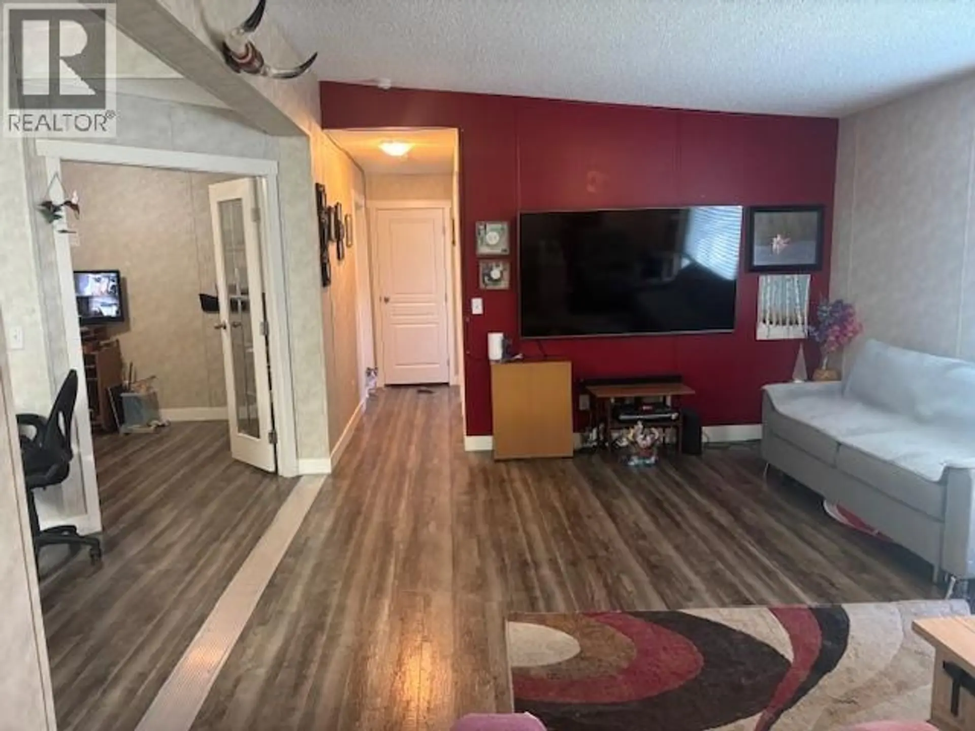 Property at #175 9020 Jim Bailey Road, Kelowna, BC