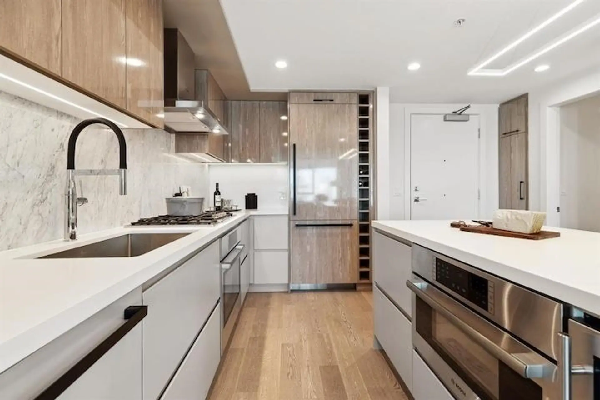#711 1526 Finlay Street - Image 4