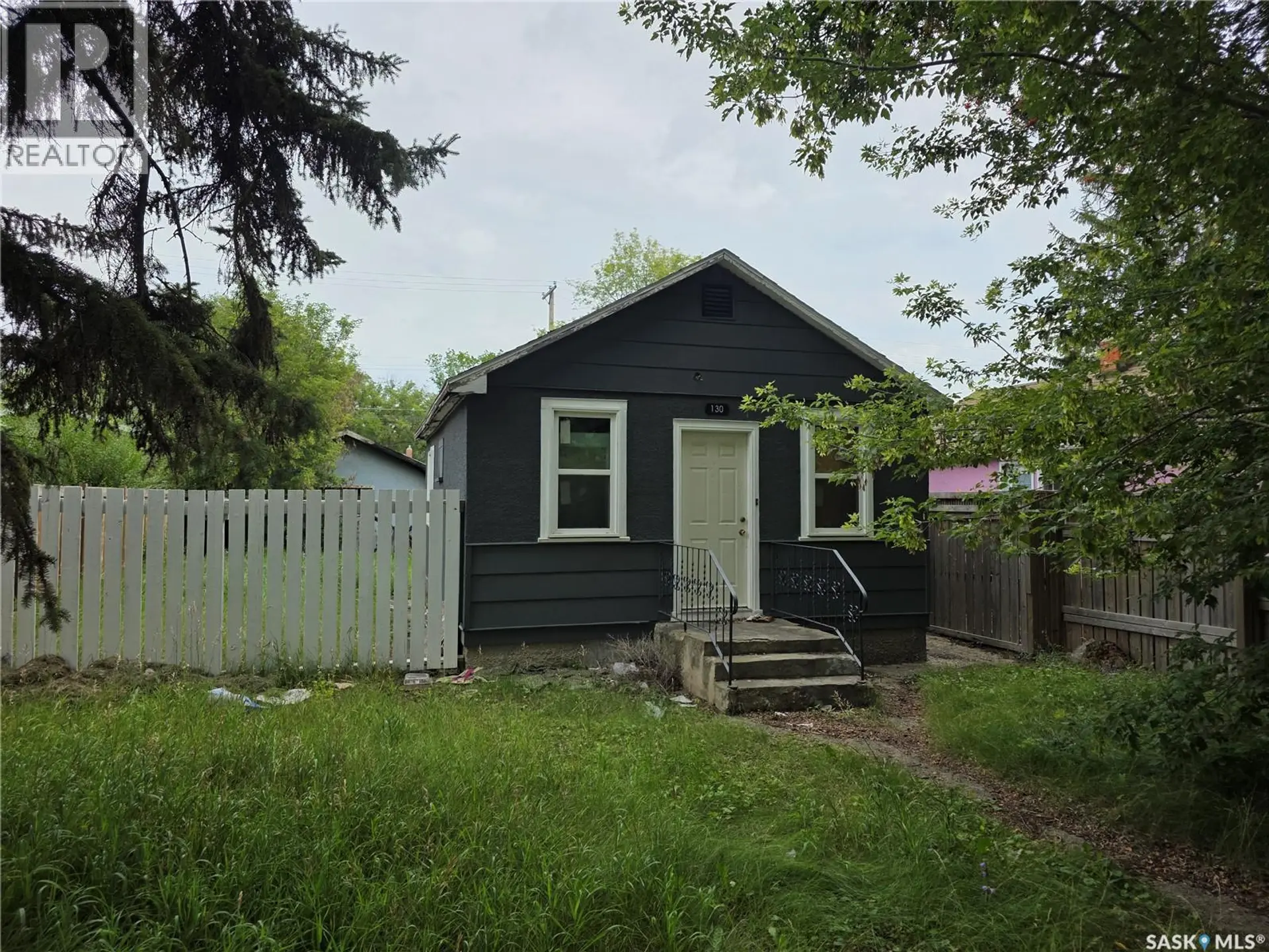 130 K AVENUE S - Image 1