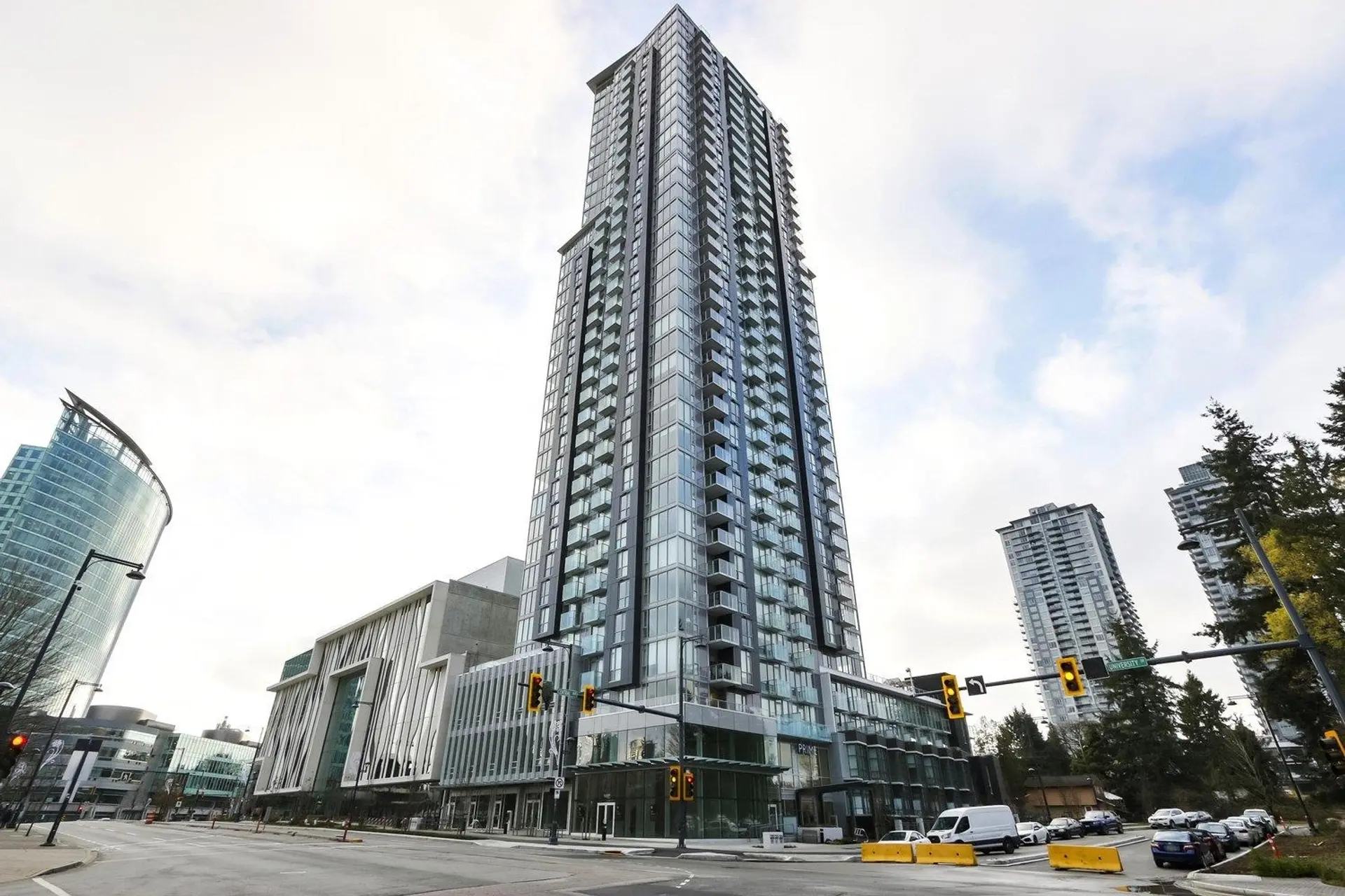 #3203 13438 Central Avenue - Image 7