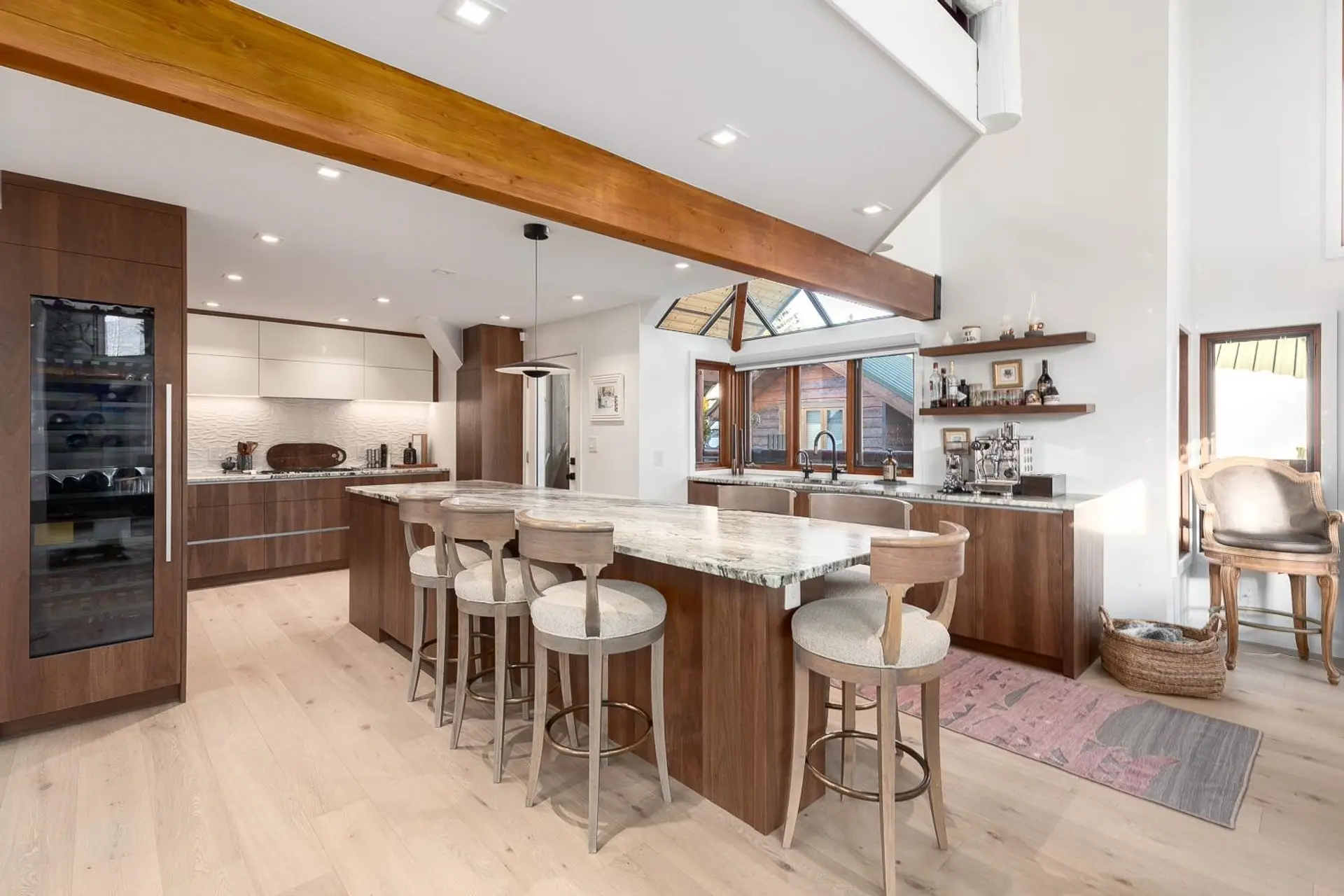 Property at 8162 Muirfield Crescent, Whistler, BC