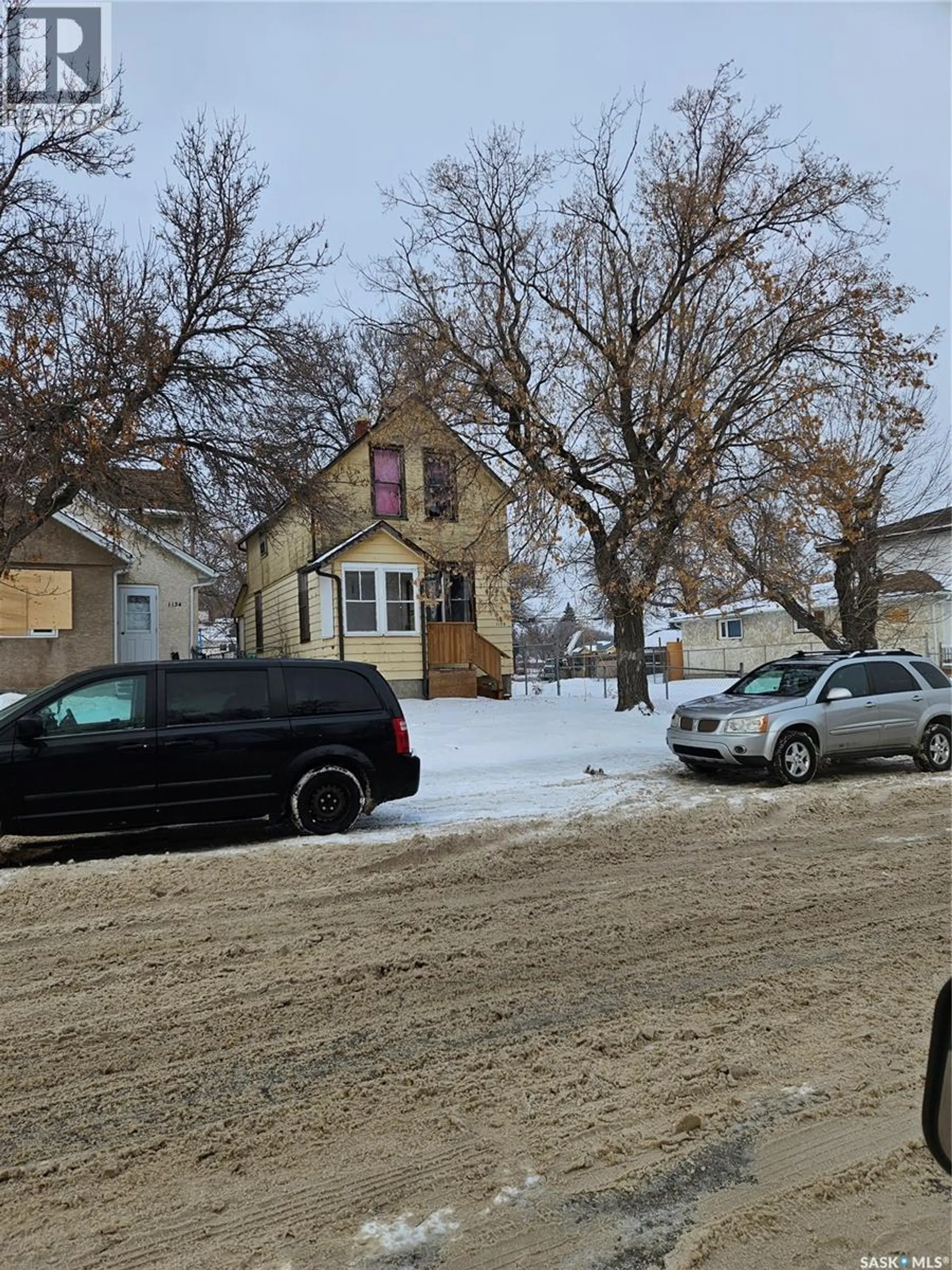 1130 Angus STREET - Image 1