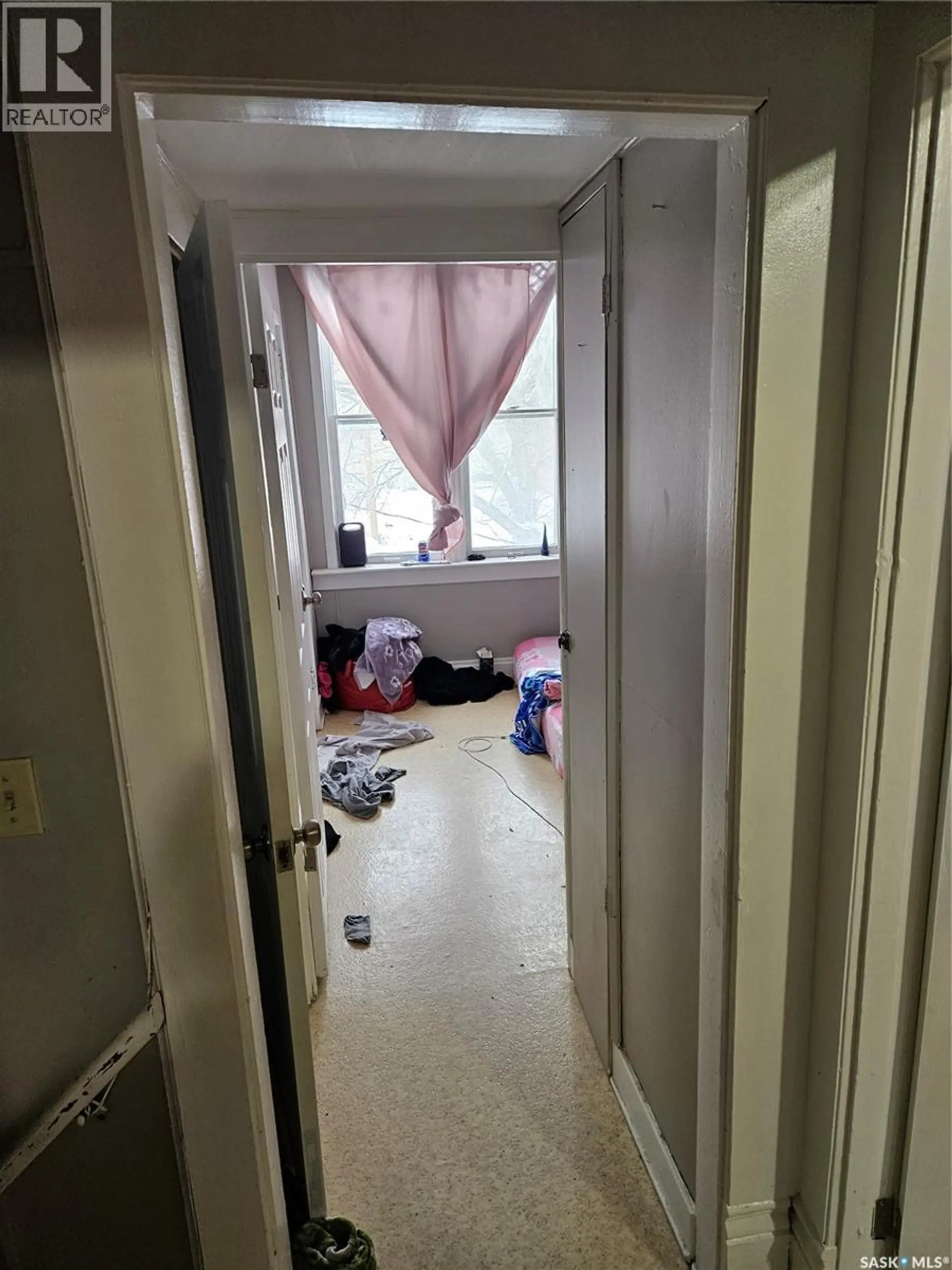 1130 Angus STREET - Image 12