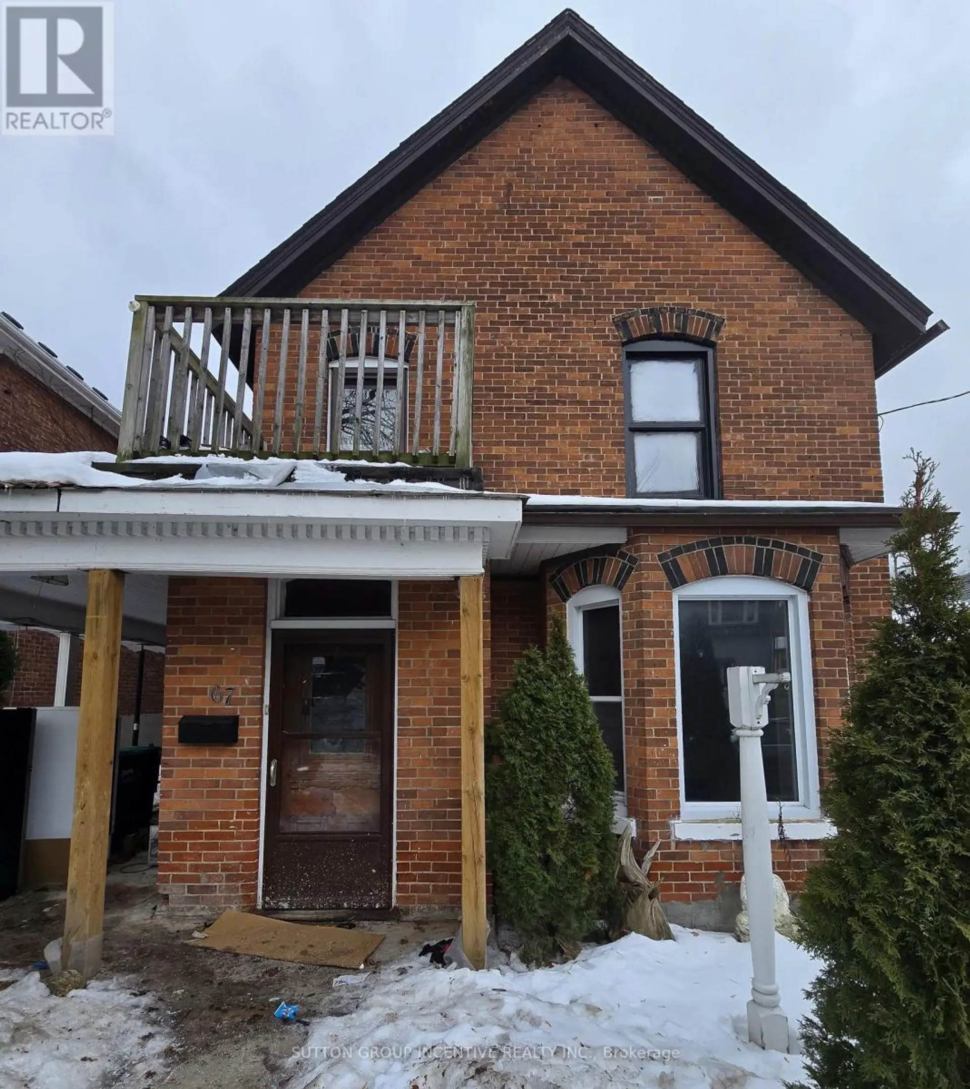 67 MCDONALD STREET - Image 2