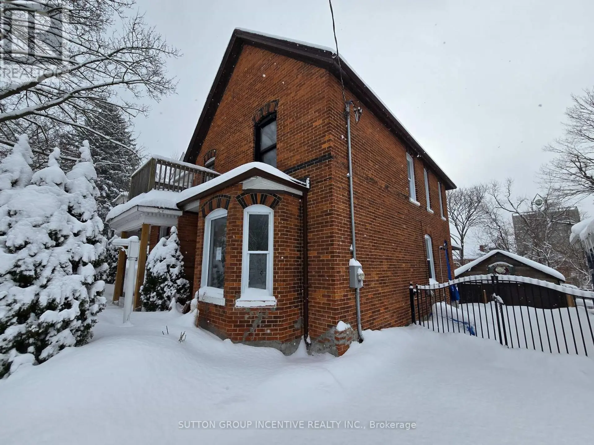 67 MCDONALD STREET - Image 6