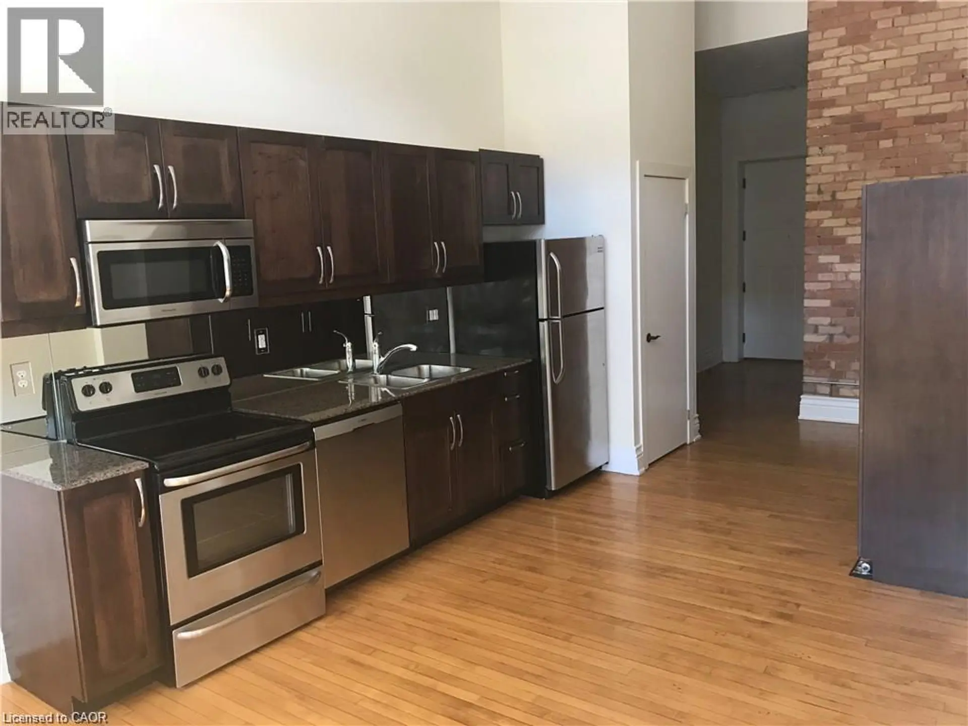 #211 200 STINSON Street - Image 3
