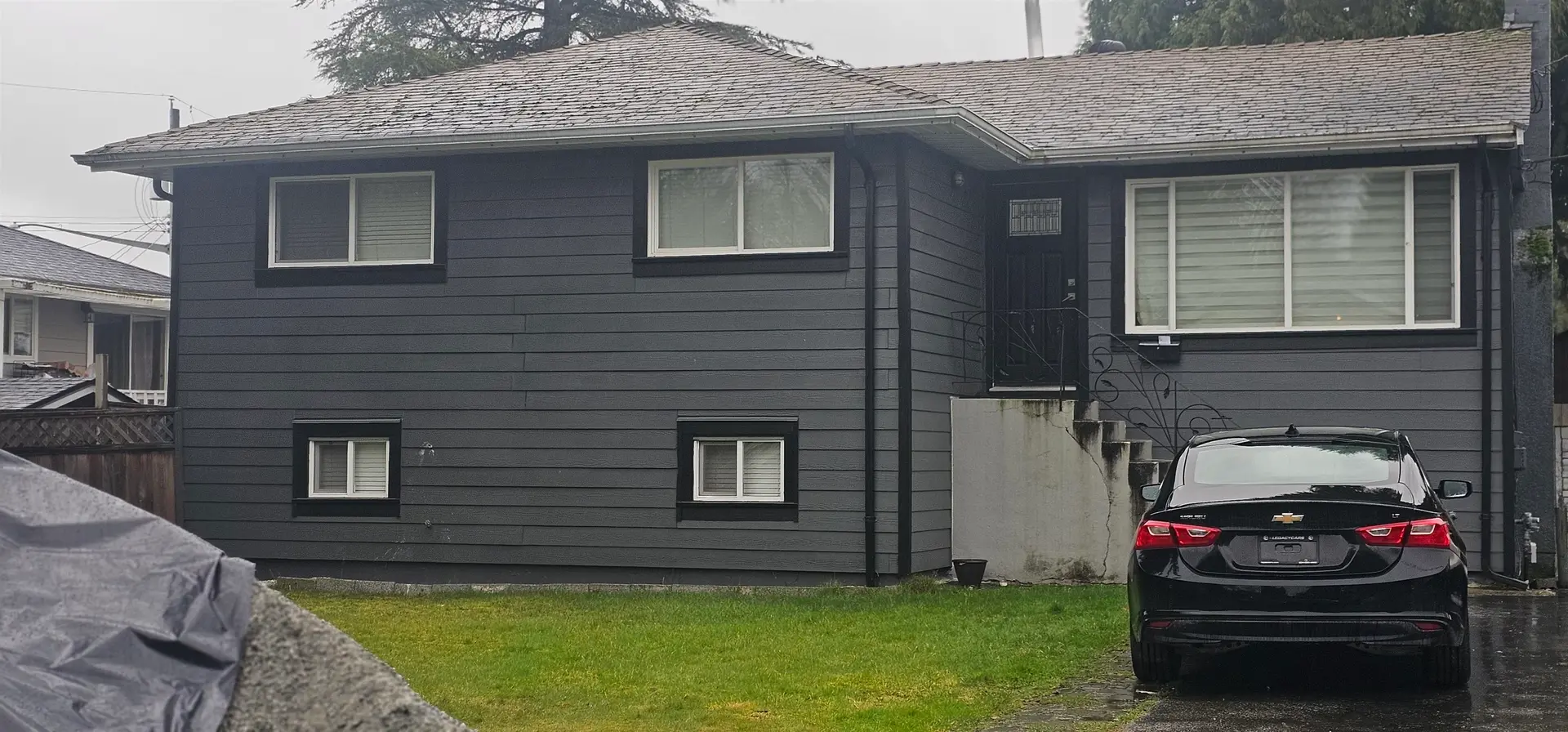 11082 146a Street - Image 2