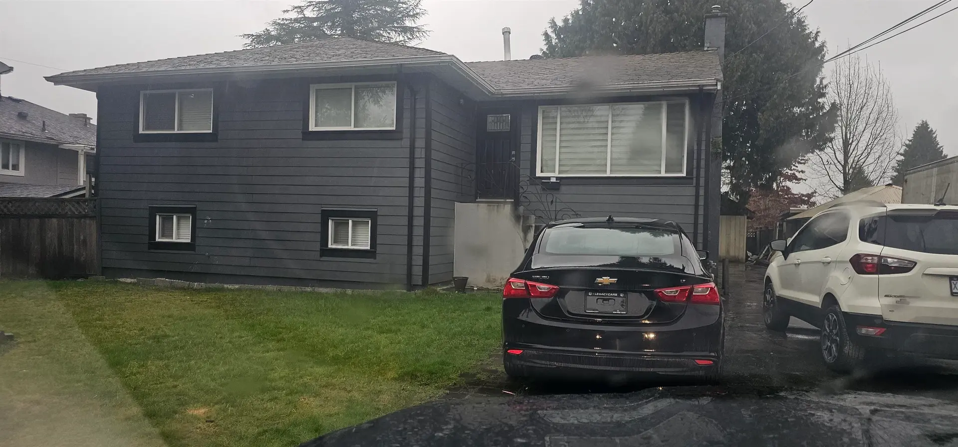 Property at 11082 146a Street, Surrey, BC