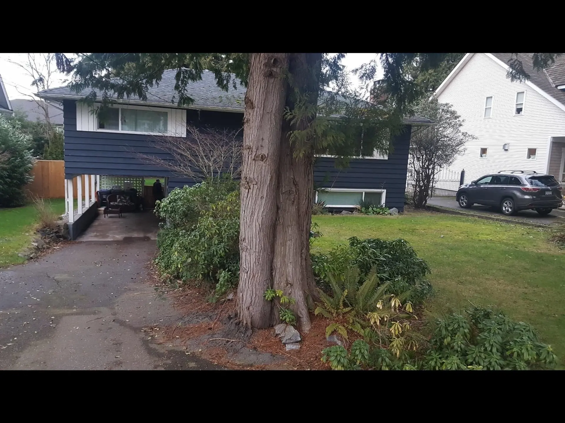 Property at 12567 26a Avenue, Surrey, BC
