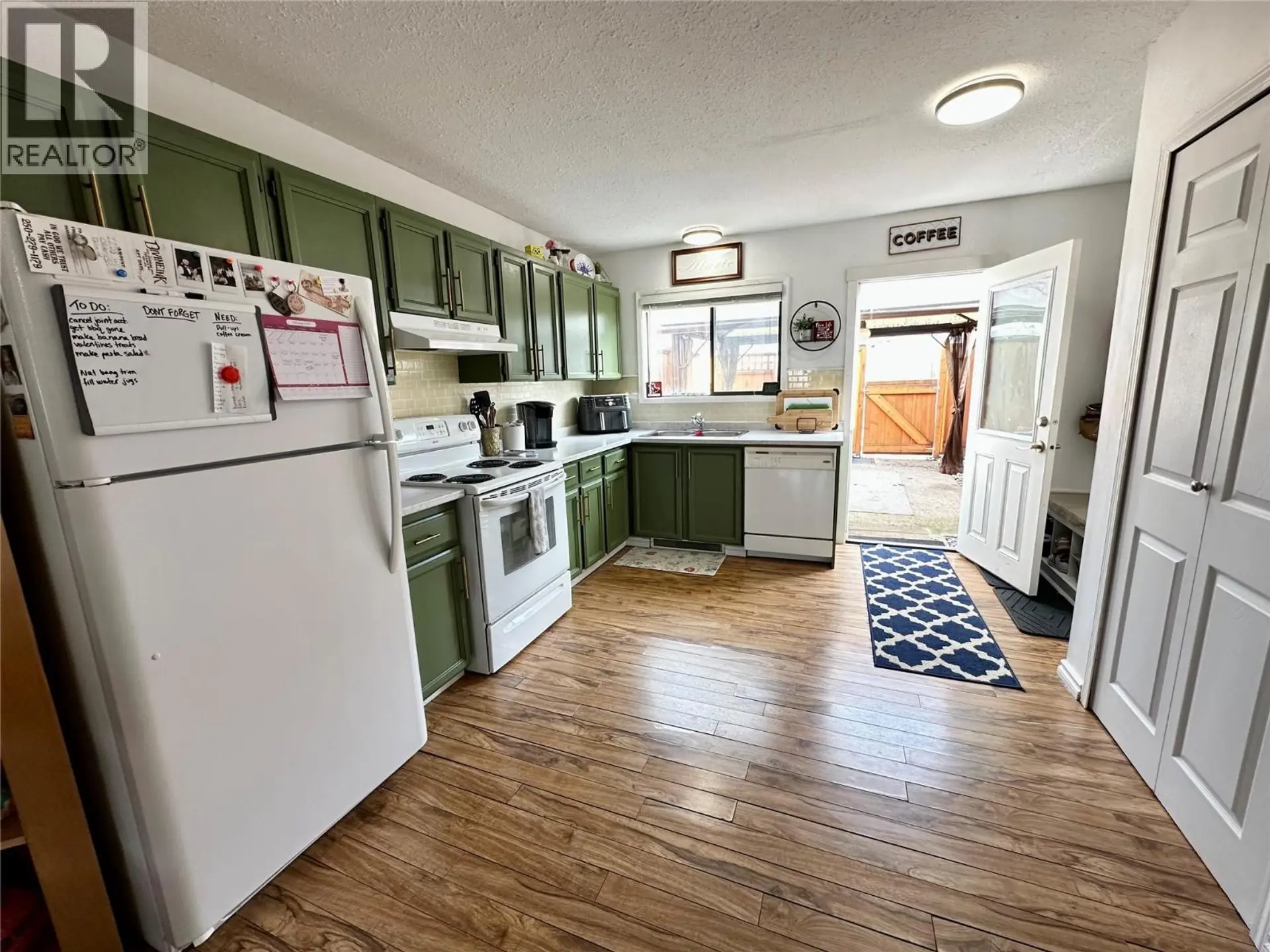 #3 6435 PARK Drive - Image 2