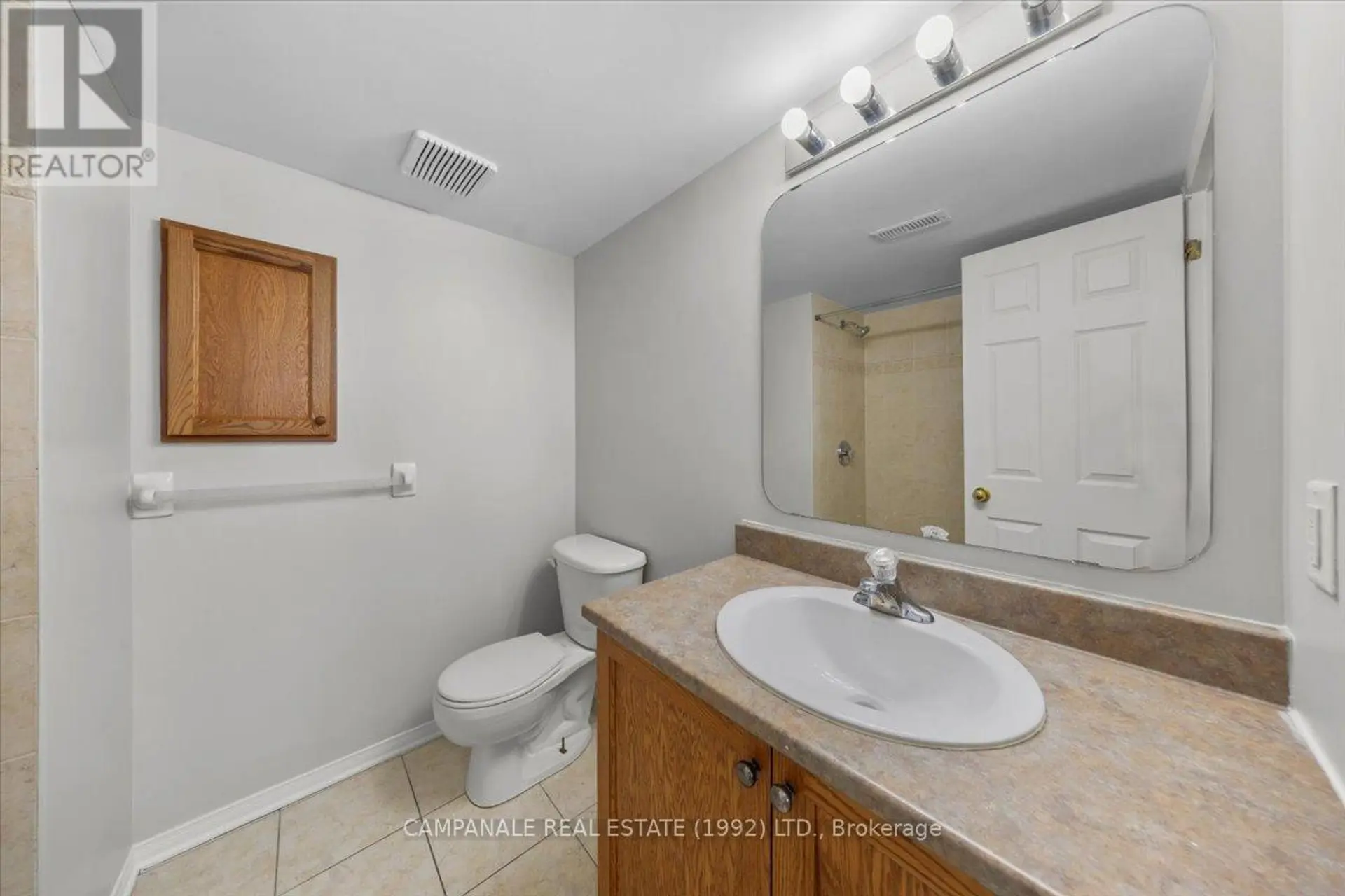 831 LONGFIELDS DRIVE - Image 13