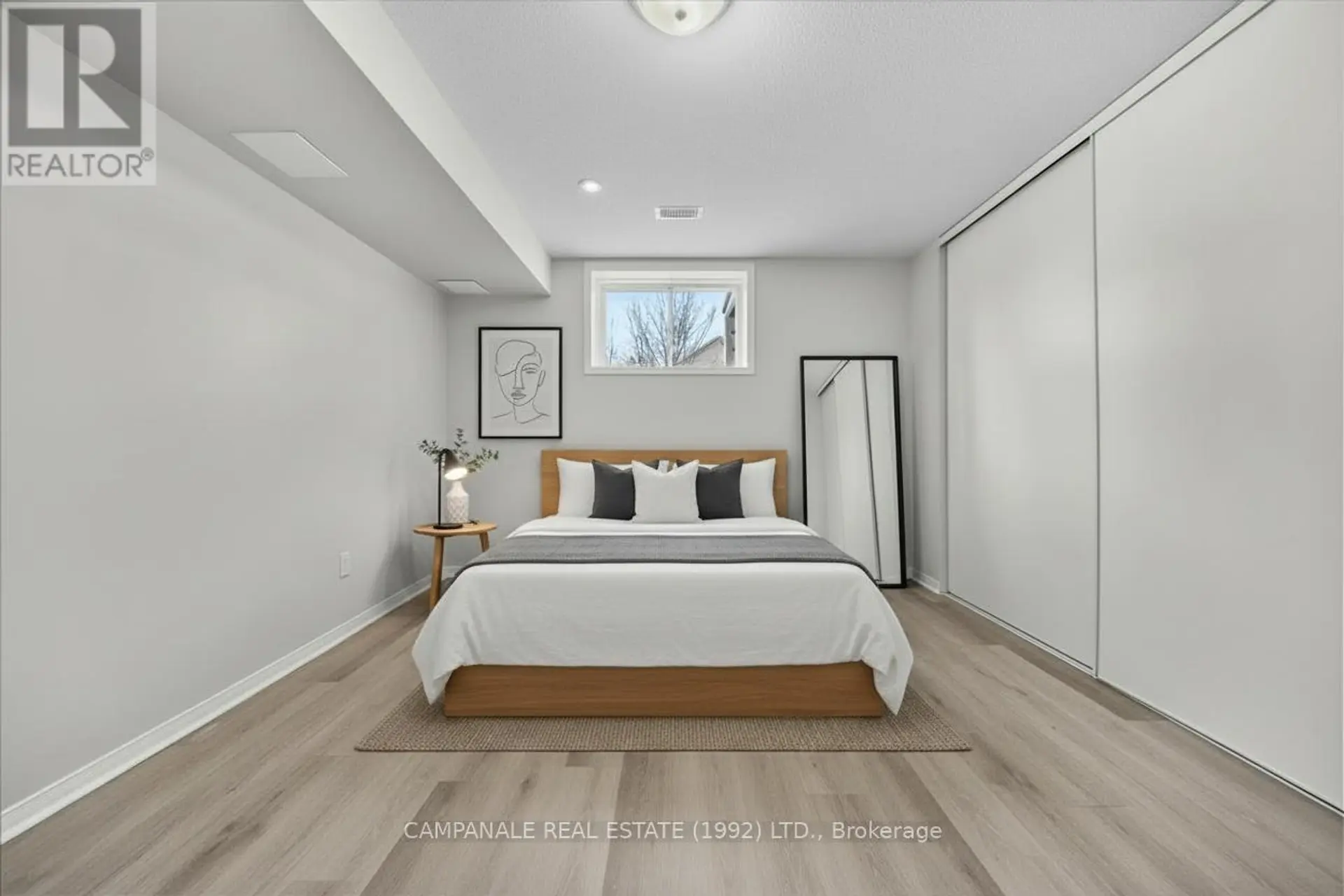 831 LONGFIELDS DRIVE - Image 14