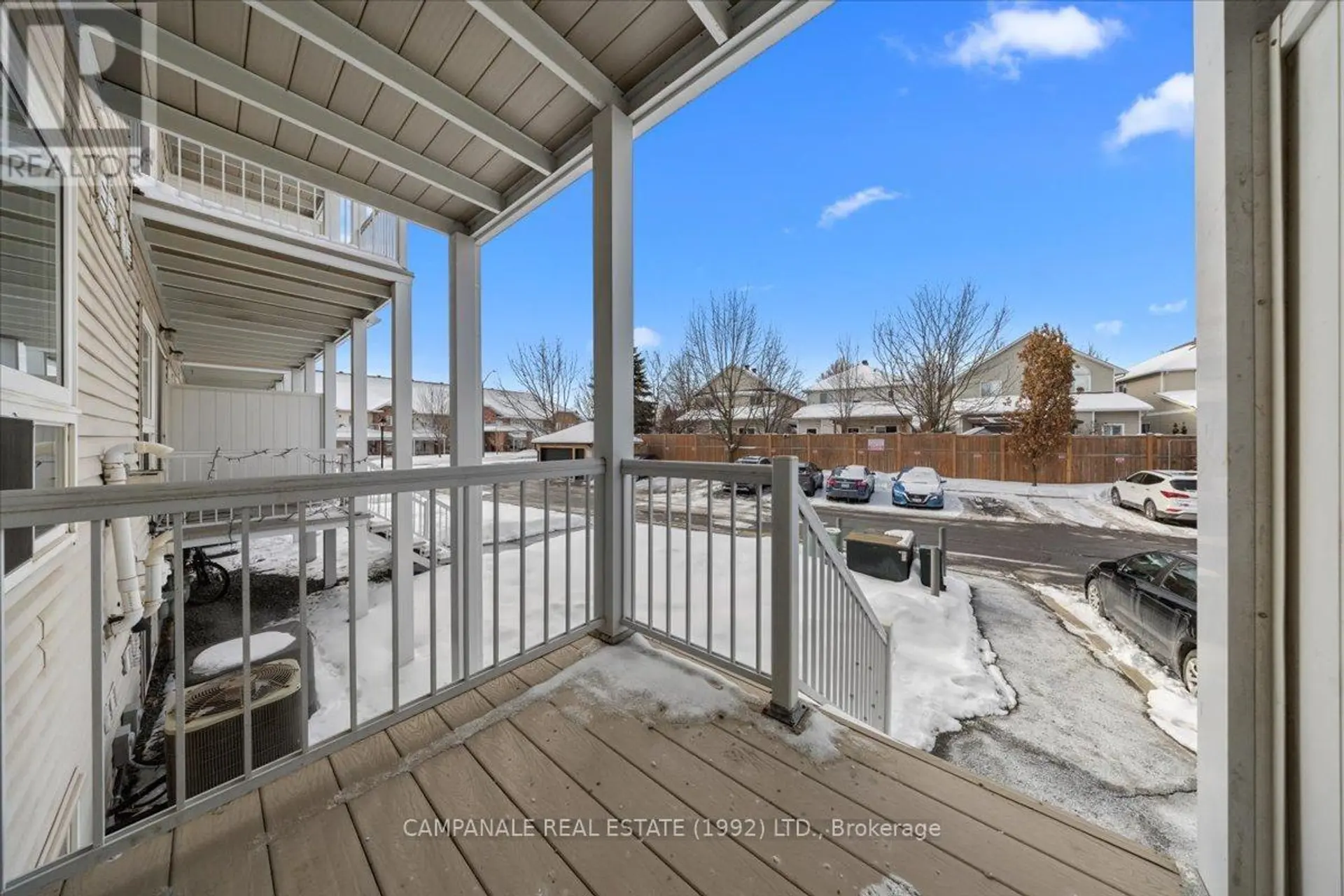 831 LONGFIELDS DRIVE - Image 18