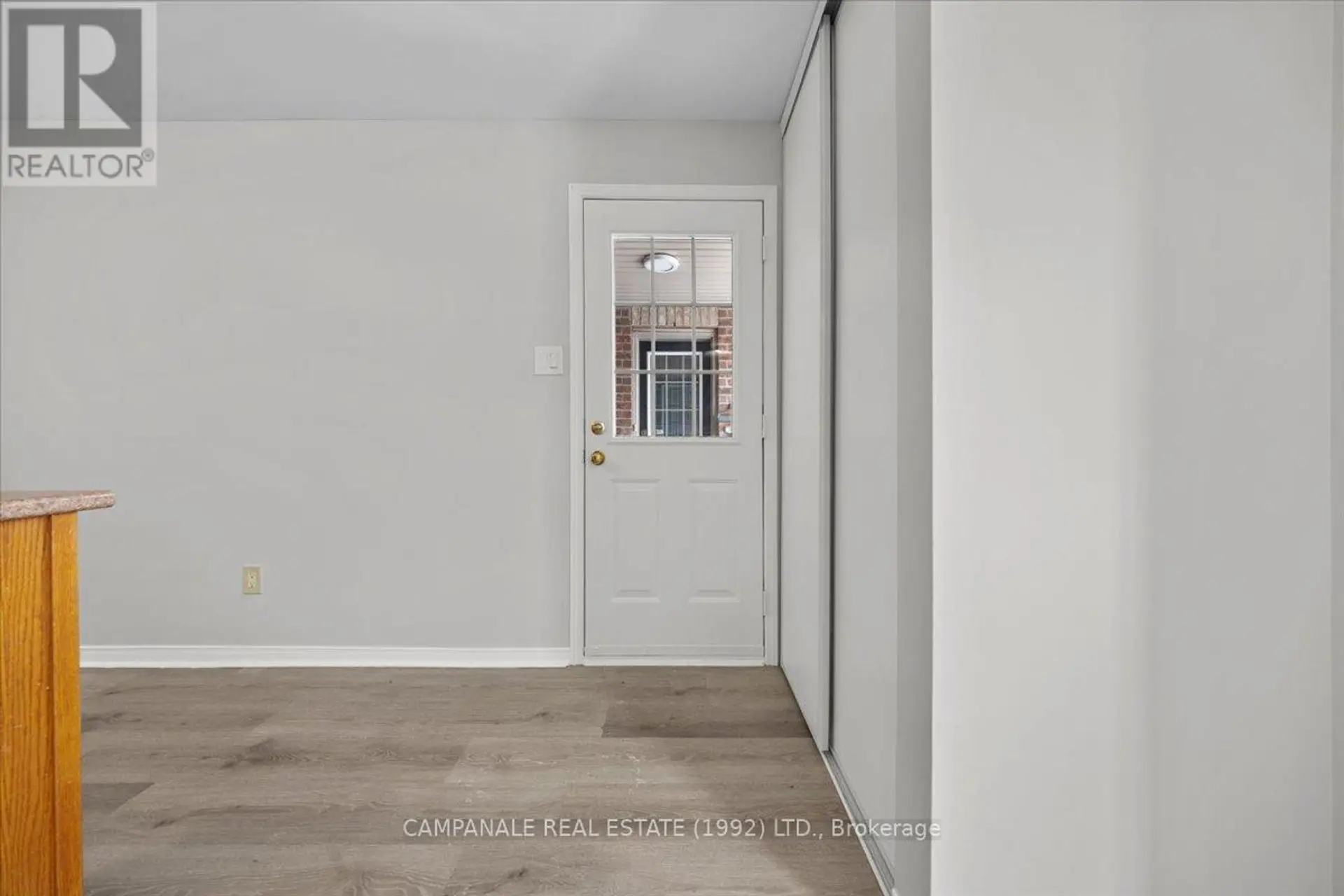 831 LONGFIELDS DRIVE - Image 3