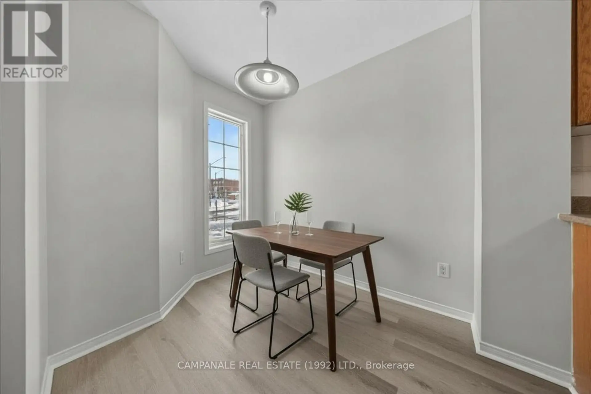 831 LONGFIELDS DRIVE - Image 5