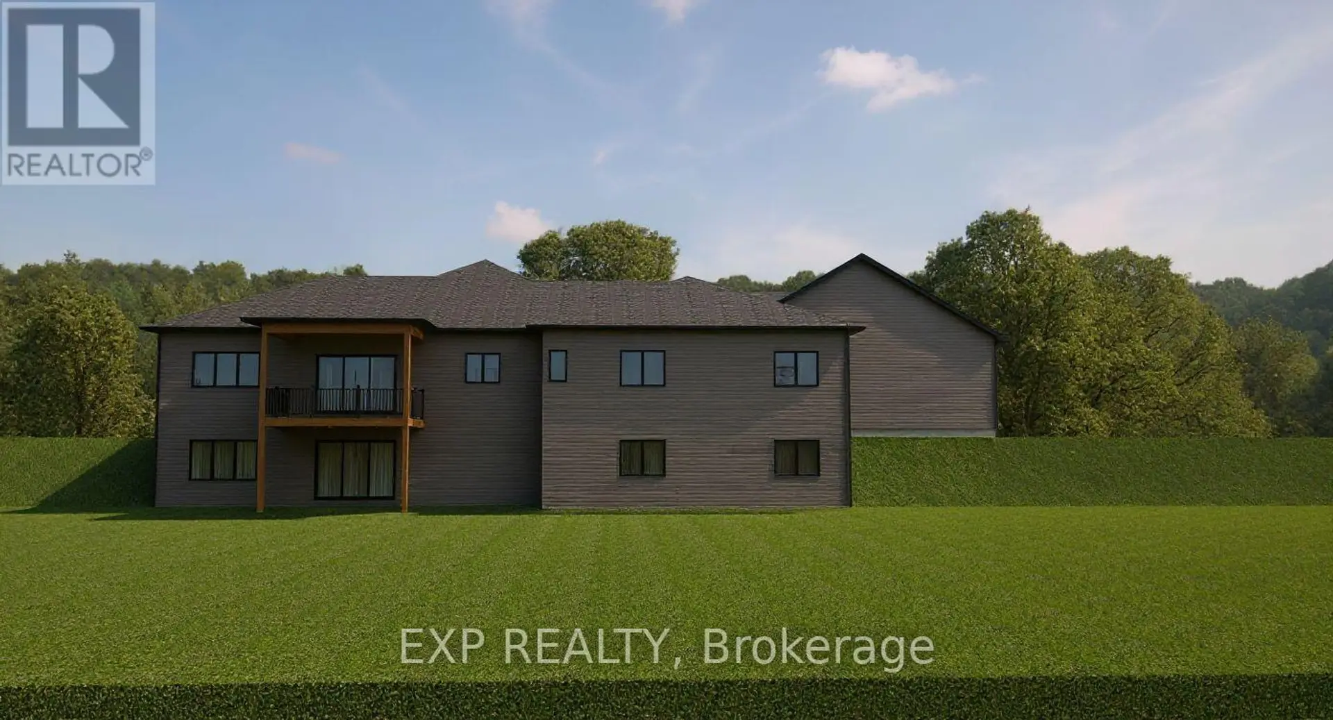 288 TRUDEAU CRESCENT - Image 4