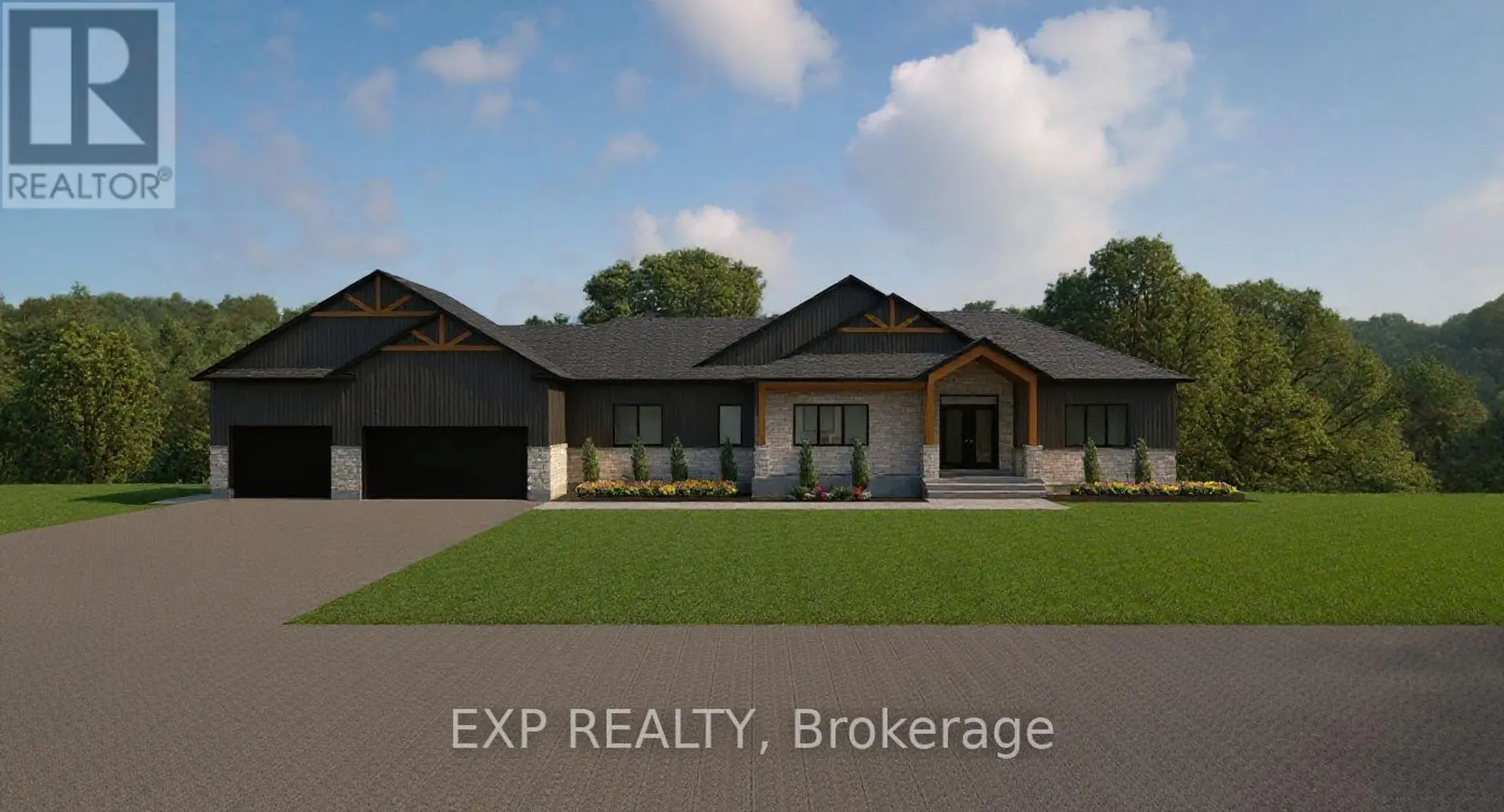 288 TRUDEAU CRESCENT - Image 1