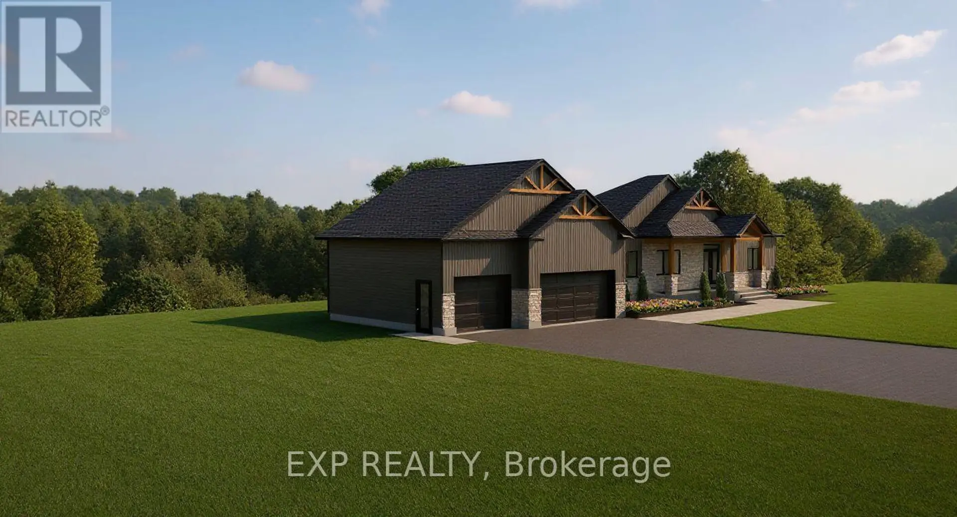 288 TRUDEAU CRESCENT - Image 3