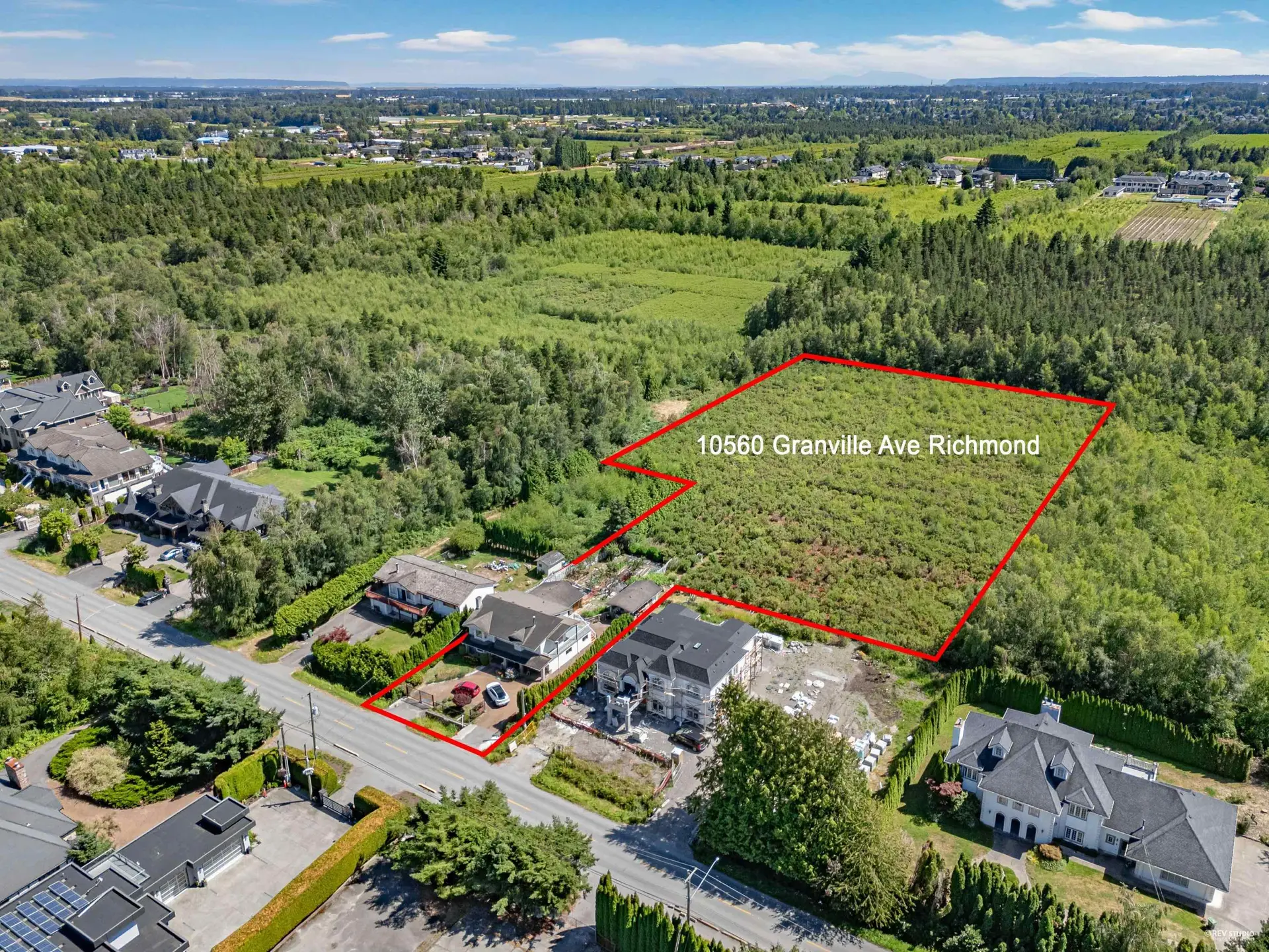 10560 Granville Avenue - Image 2