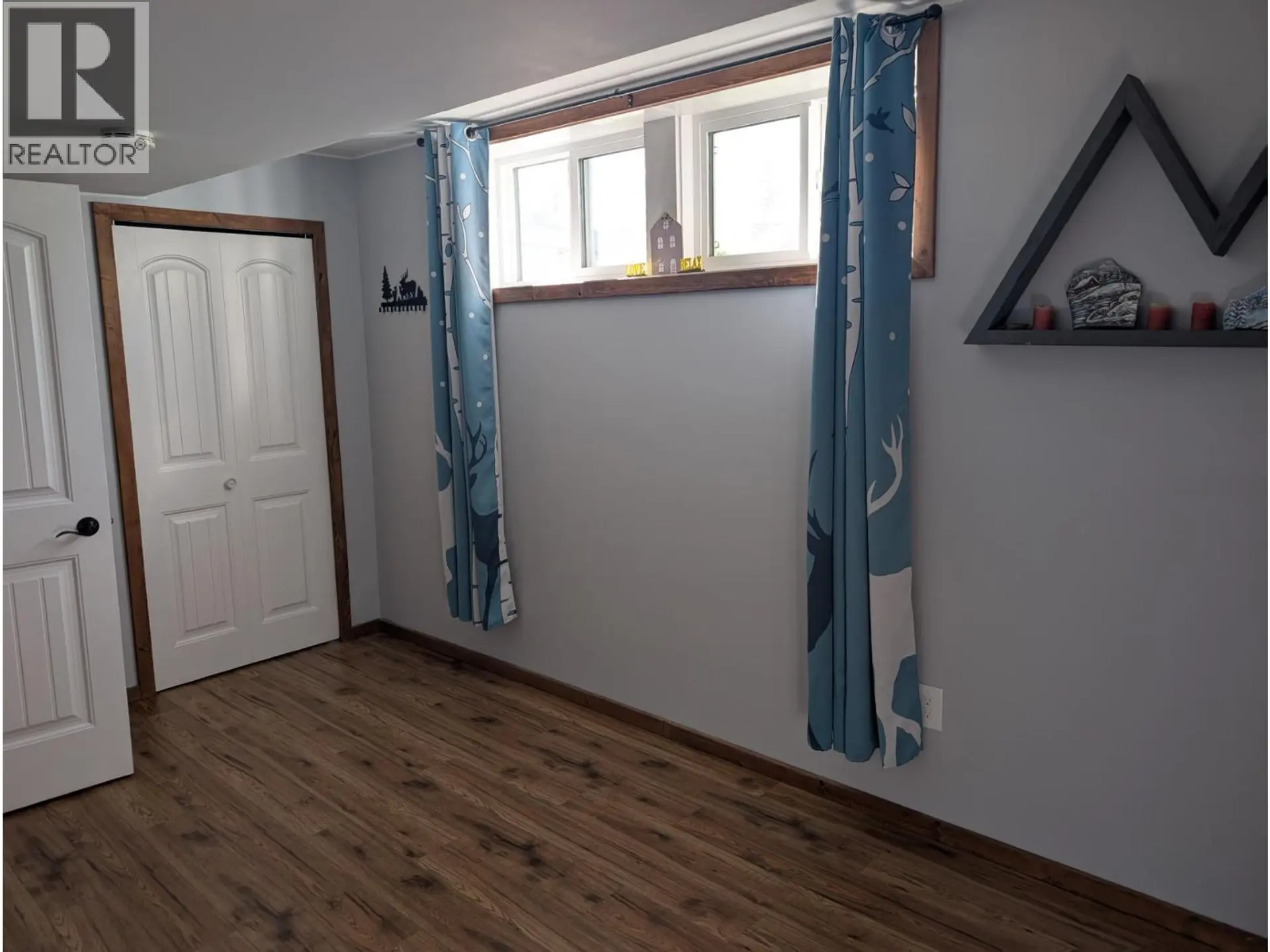 56 SUKUNKA Place - Image 12