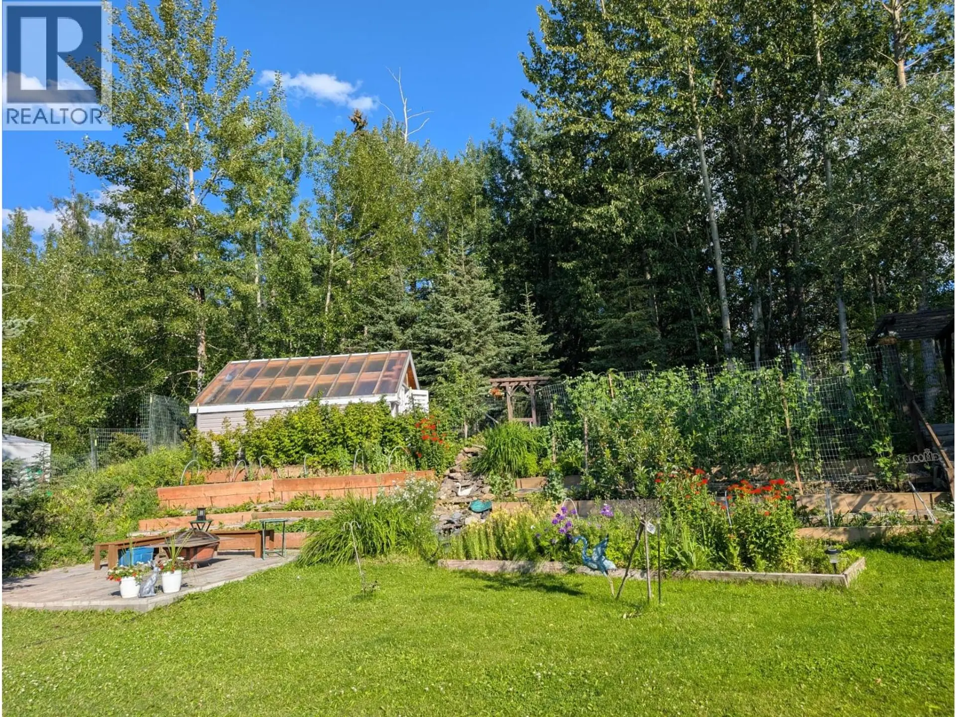 56 SUKUNKA Place - Image 20