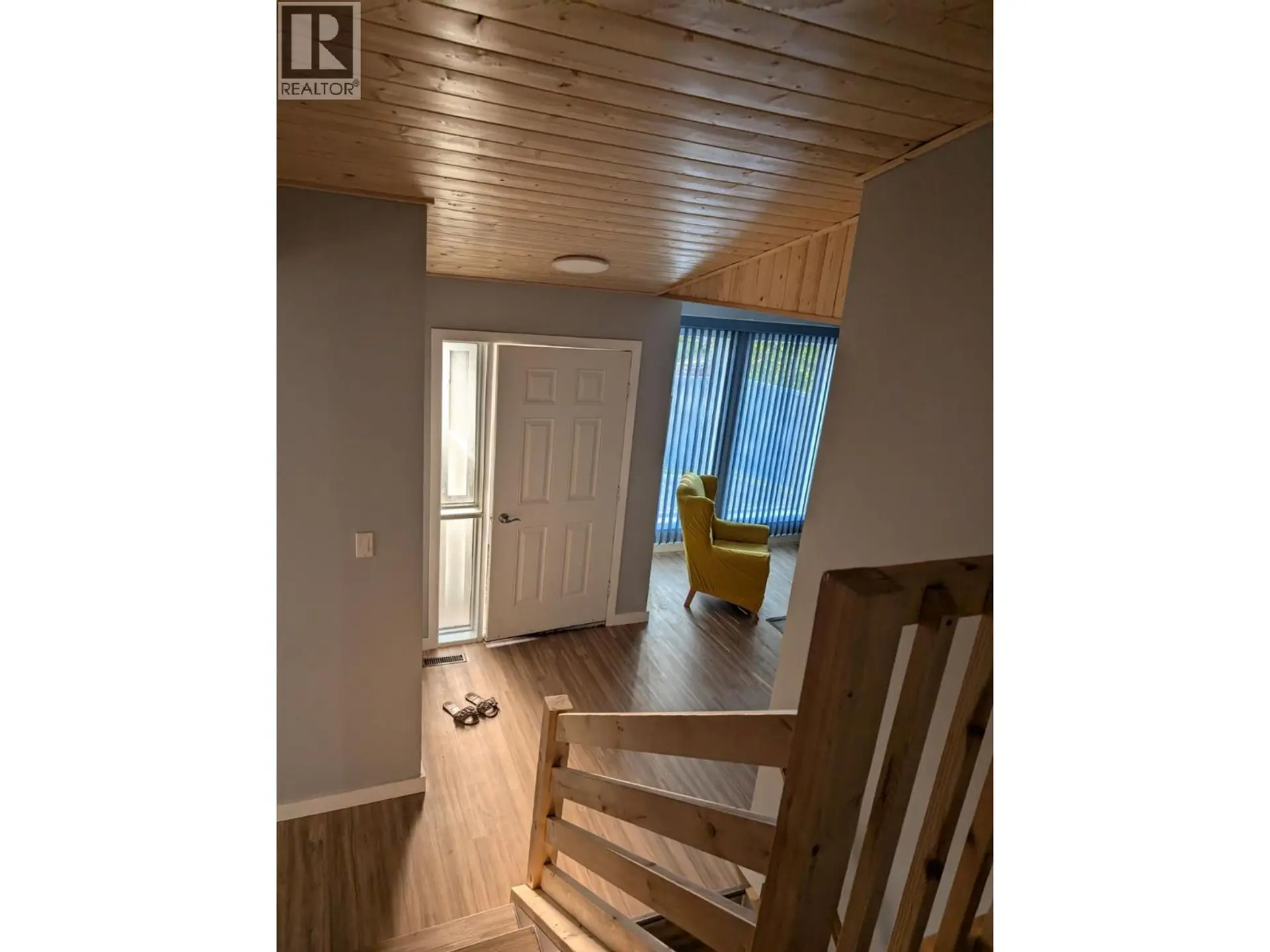 52 SUKUNKA Place - Image 4