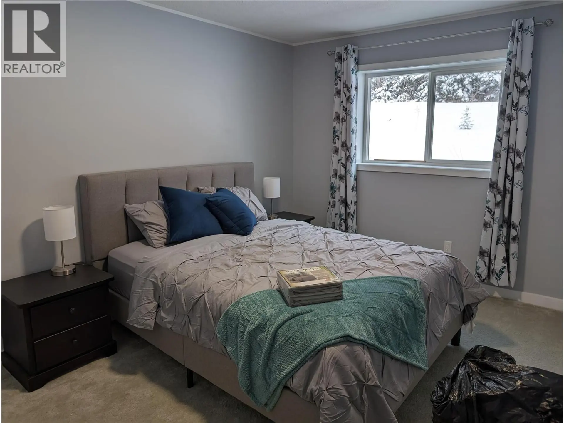 52 SUKUNKA Place - Image 13