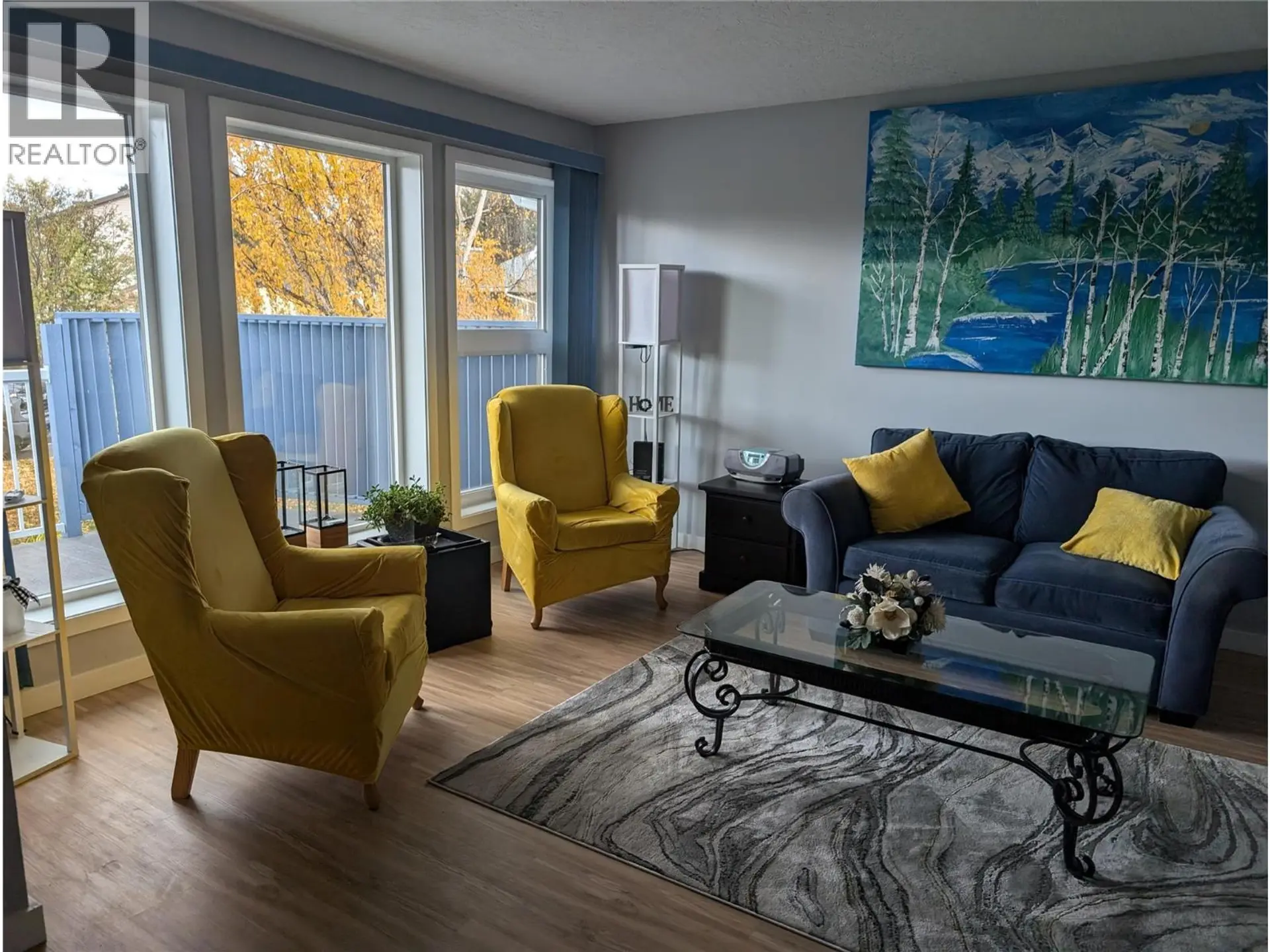 52 SUKUNKA Place - Image 18