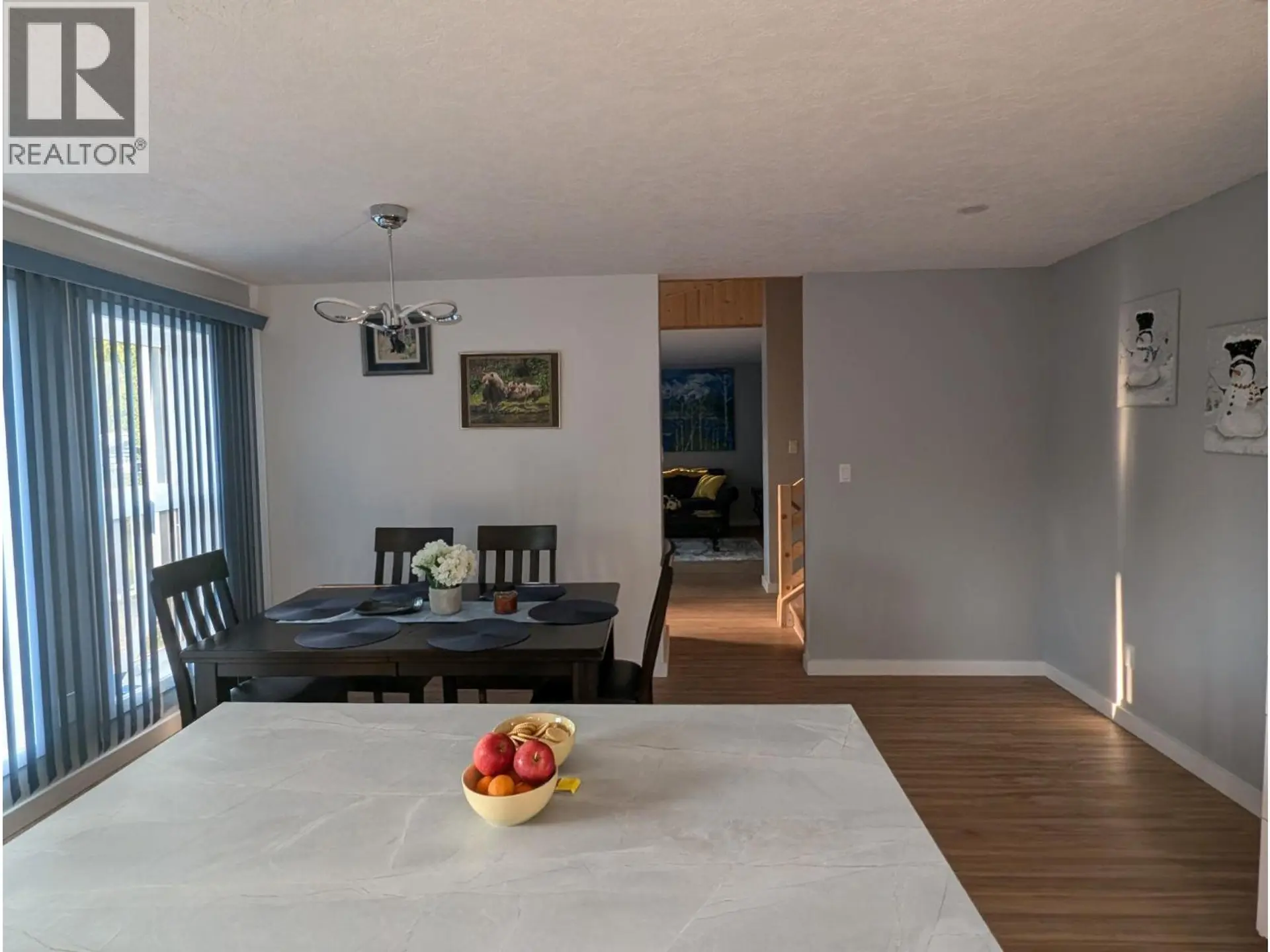 52 SUKUNKA Place - Image 3