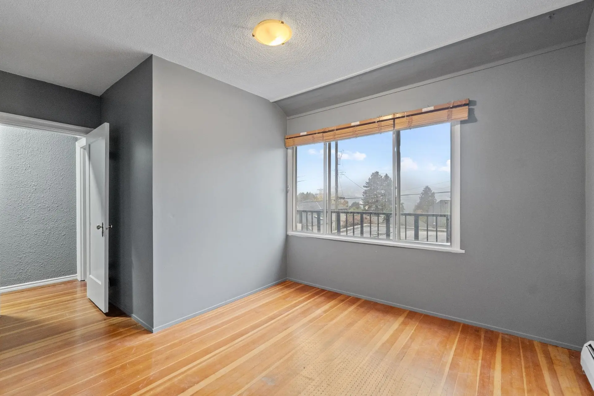 3775 Trinity Street - Image 11