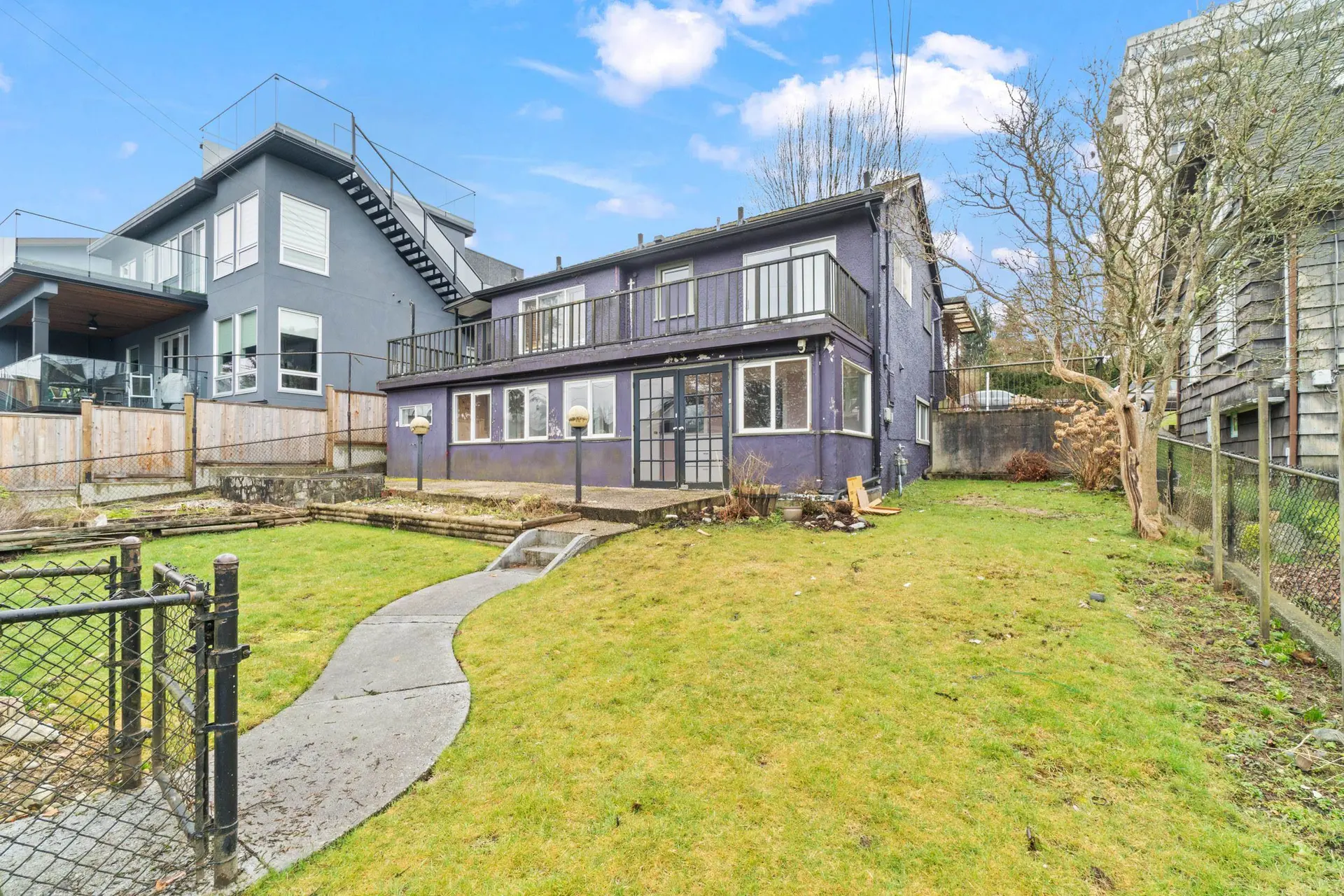 3775 Trinity Street - Image 8