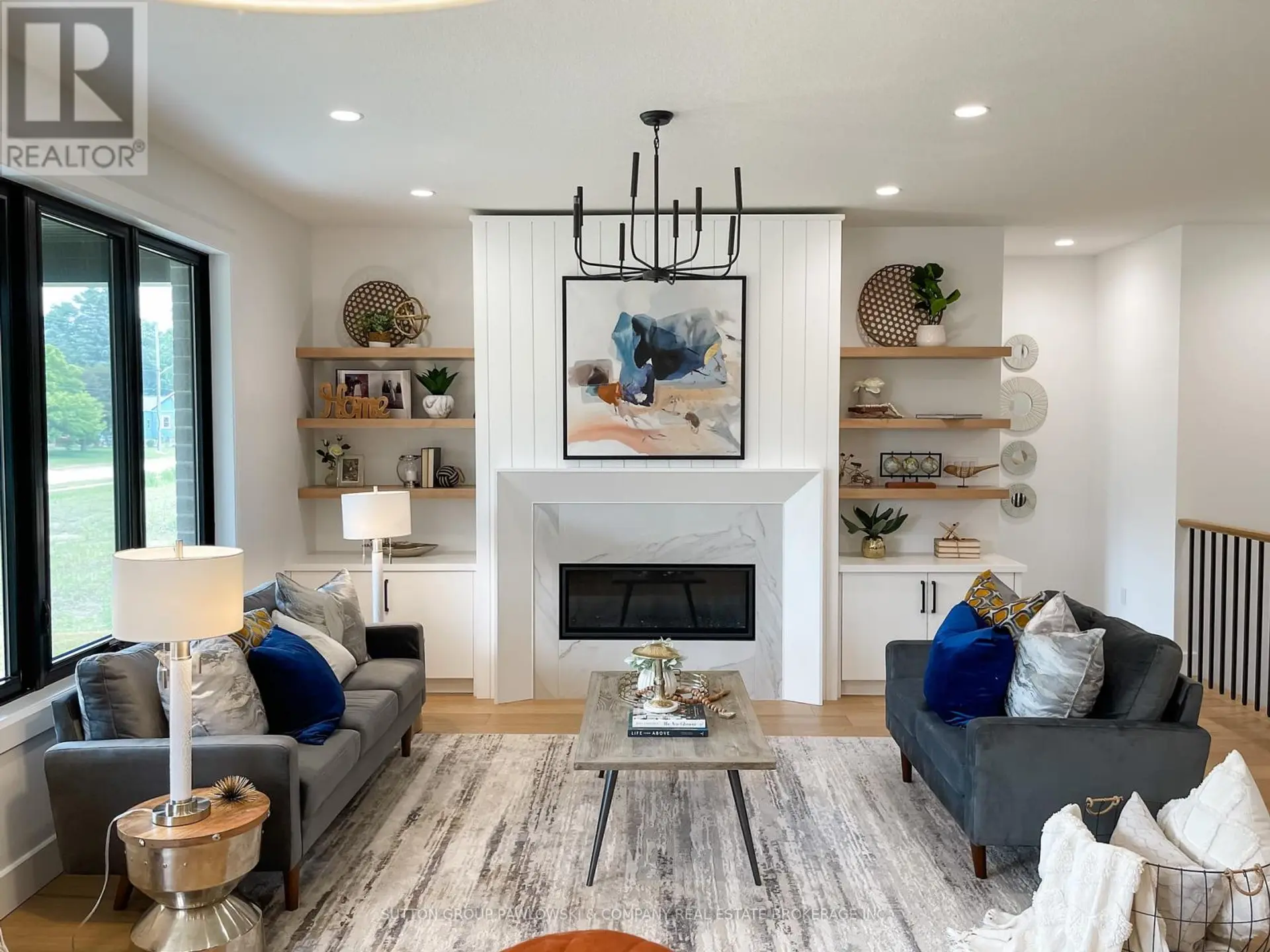 #LOT#101 56 ALLISTER DRIVE - Image 11