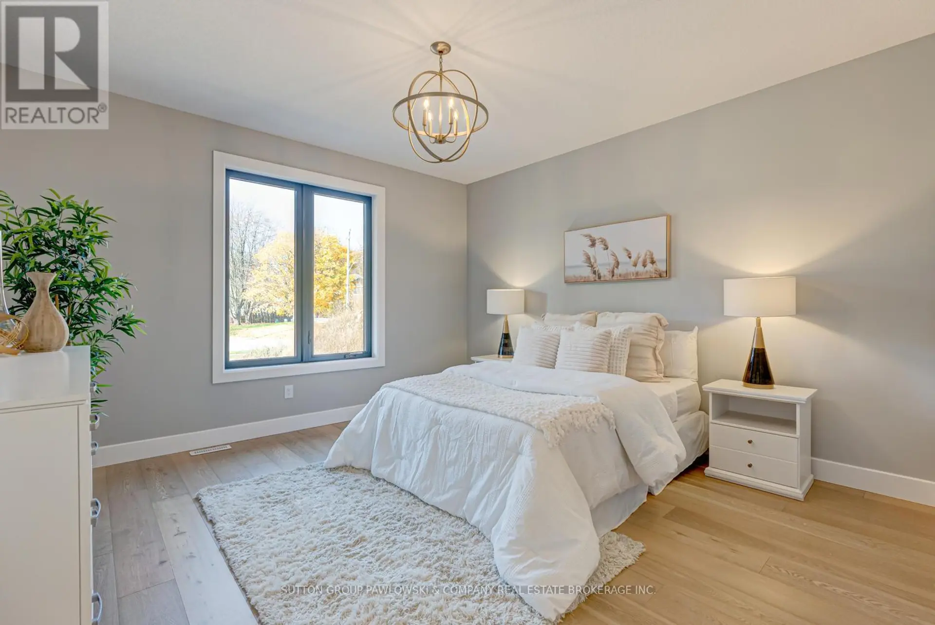 #LOT#101 56 ALLISTER DRIVE - Image 13