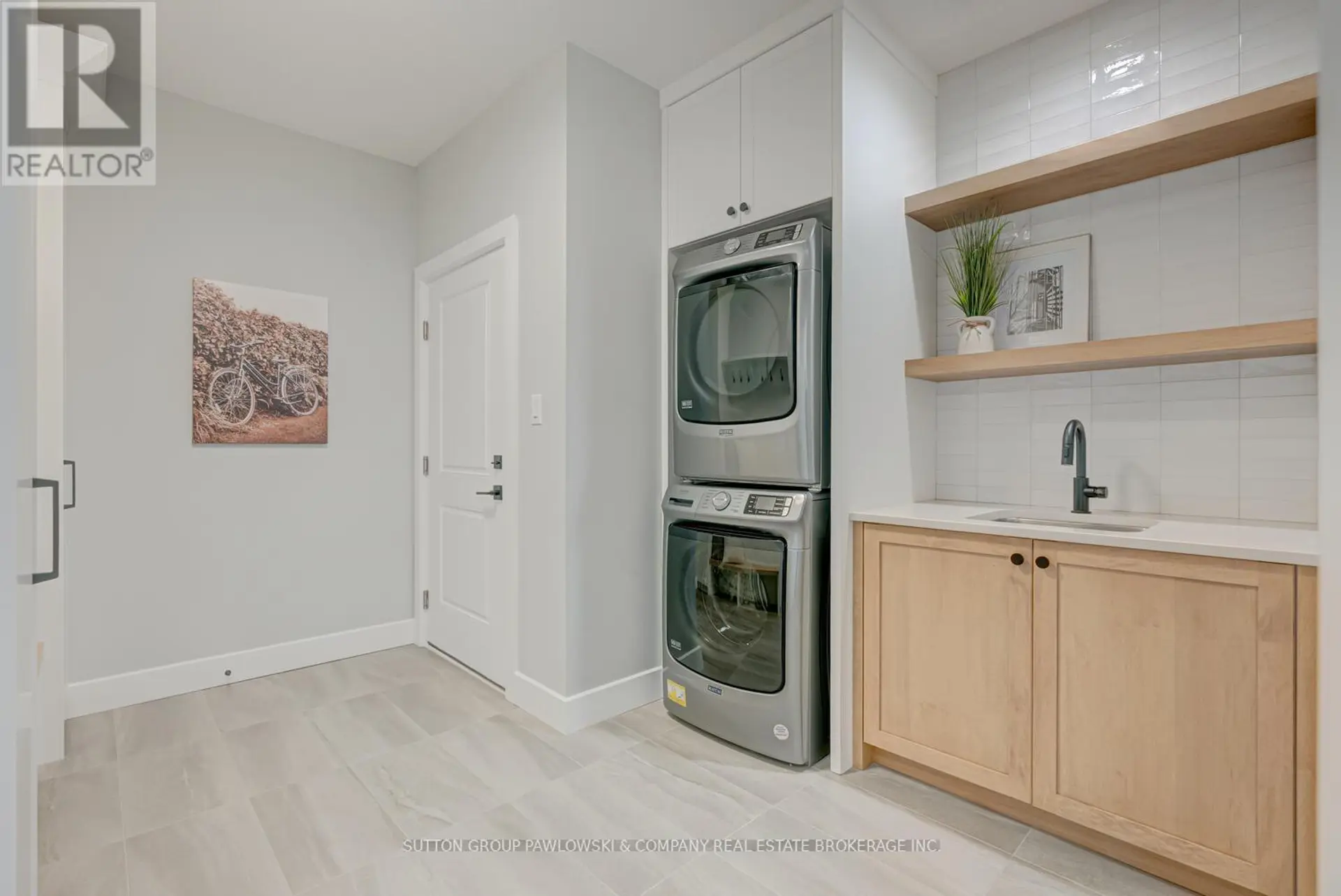 #LOT#101 56 ALLISTER DRIVE - Image 16