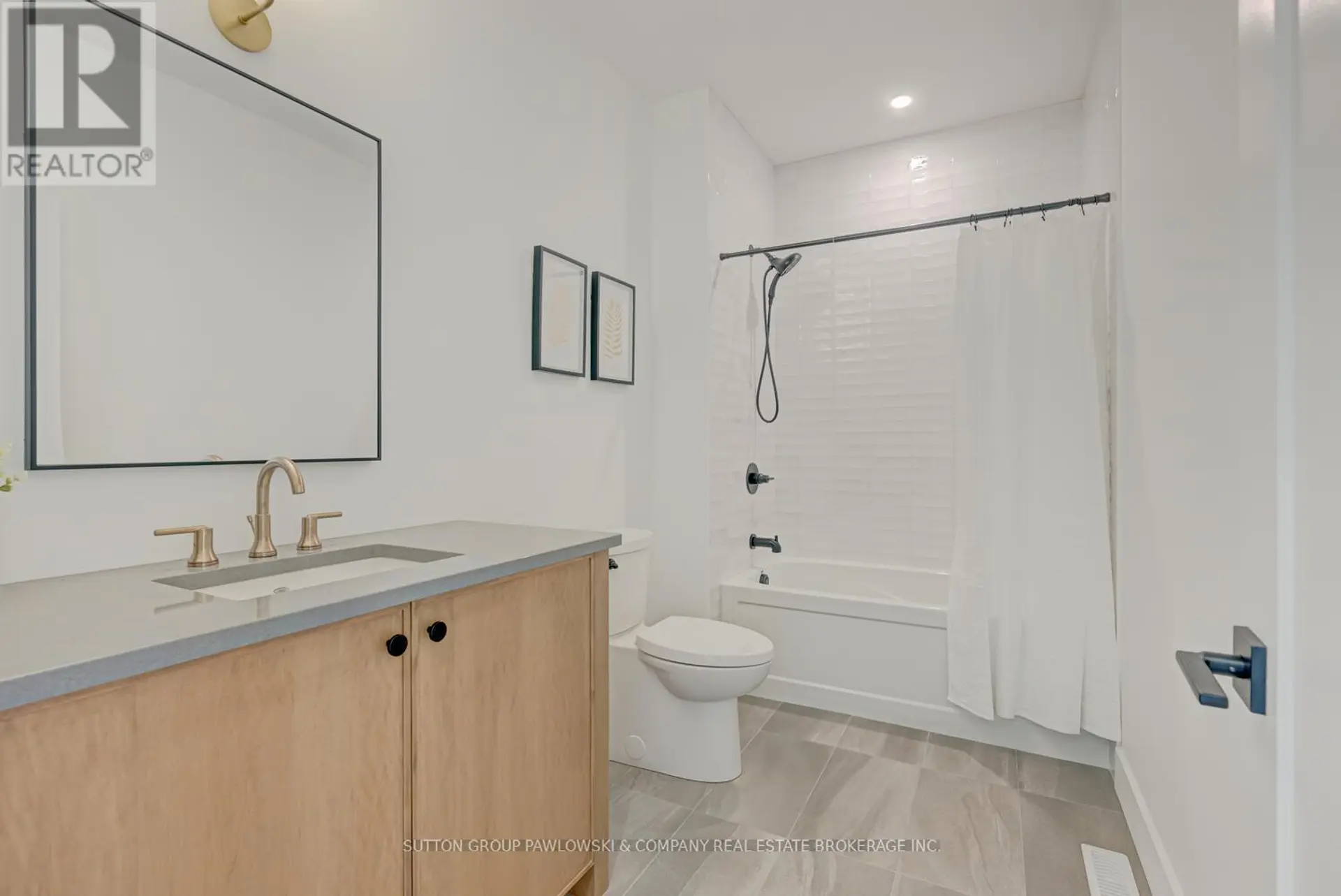 #LOT#101 56 ALLISTER DRIVE - Image 18