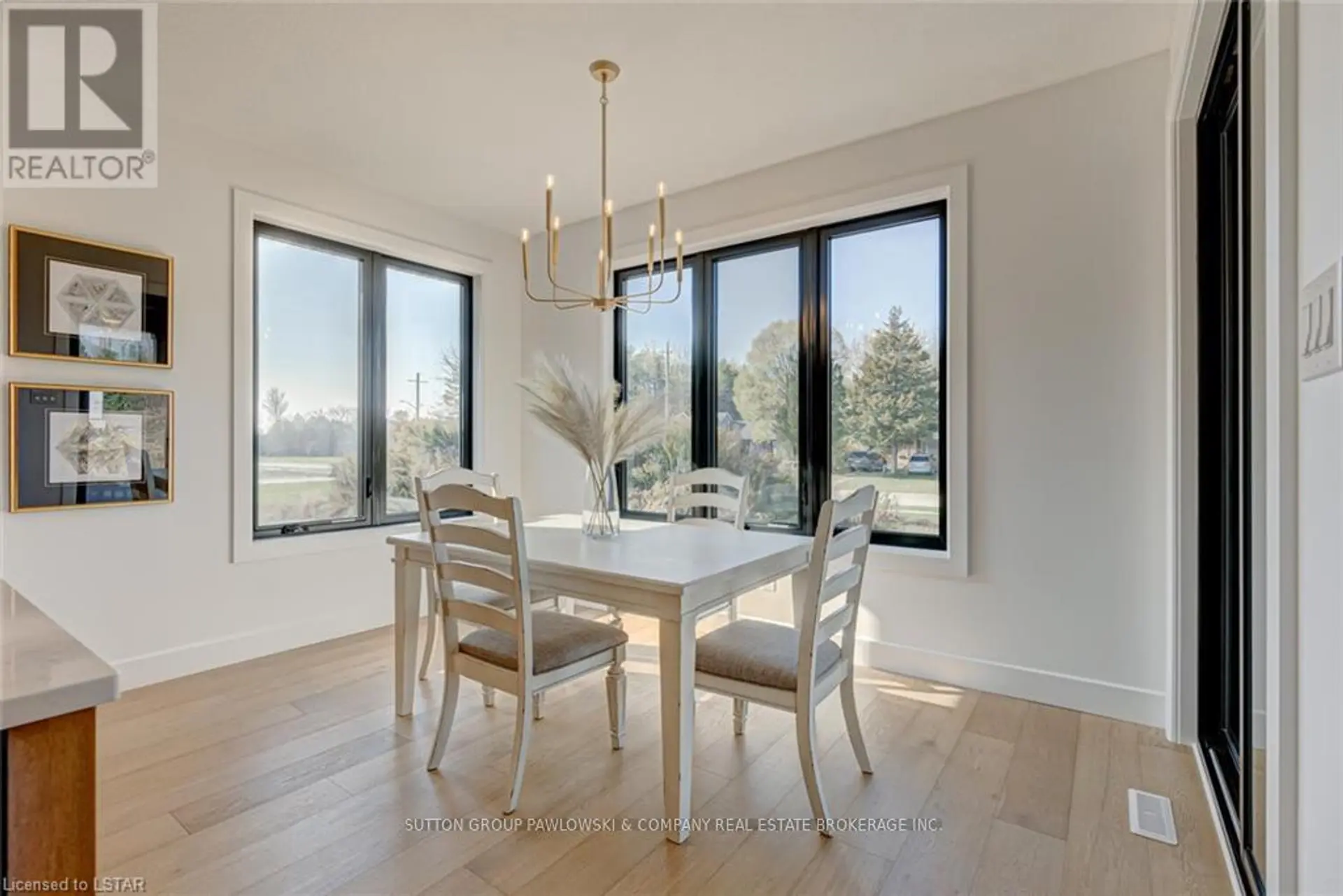 #LOT #23 91 ALLISTER DRIVE - Image 13