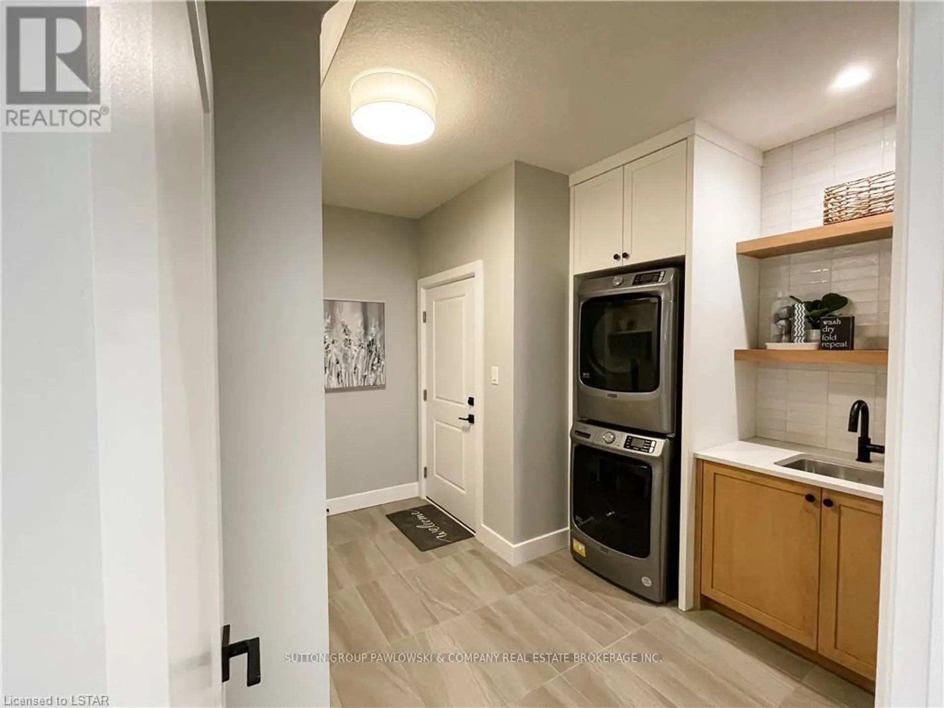 #LOT #23 91 ALLISTER DRIVE - Image 16