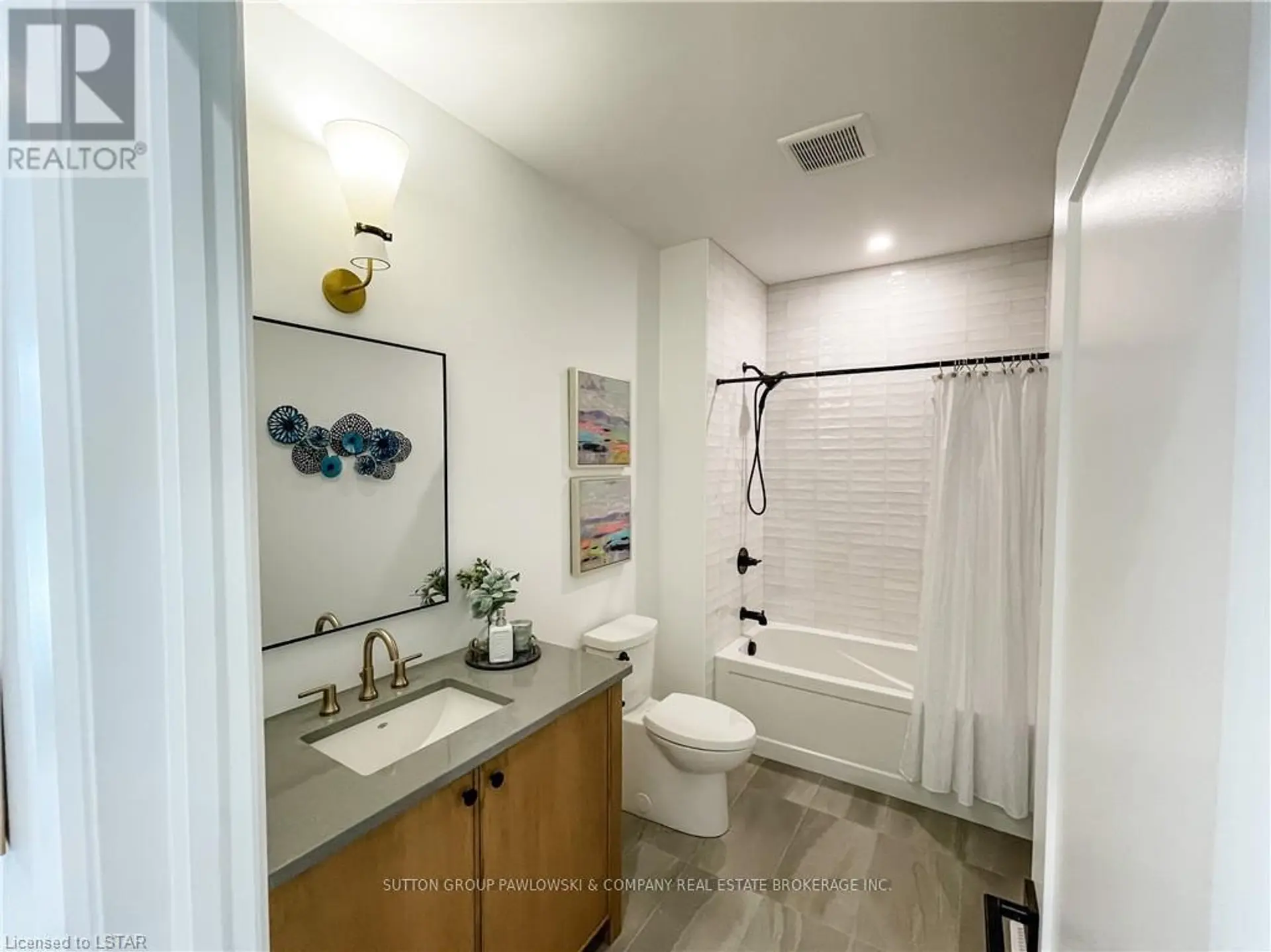 #LOT #23 91 ALLISTER DRIVE - Image 19