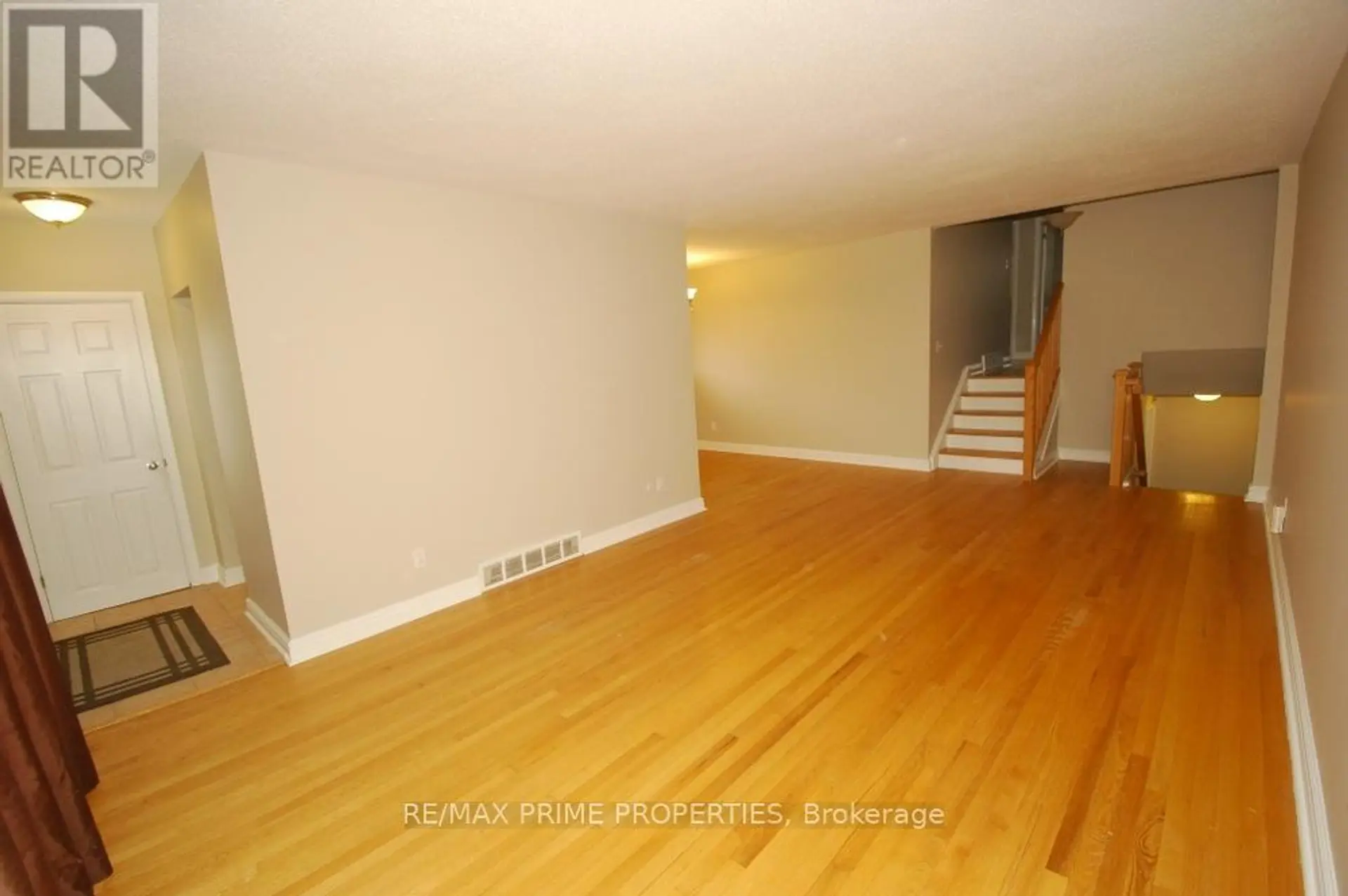 1287 MAITLAND AVENUE - Image 10