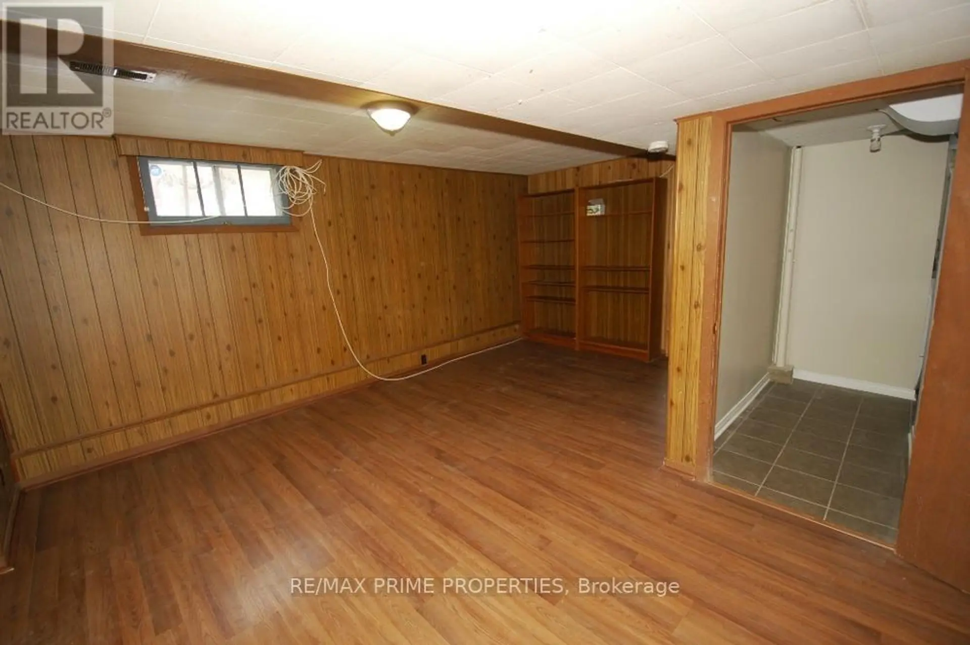 1287 MAITLAND AVENUE - Image 12