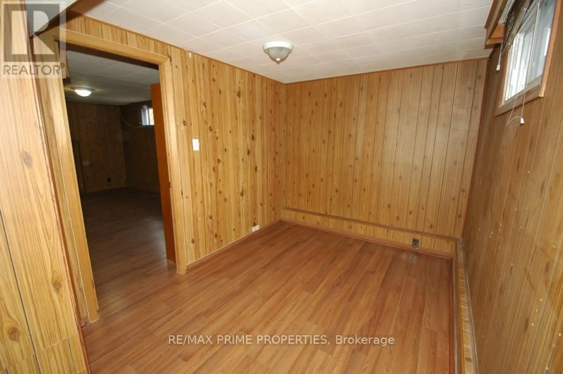 1287 MAITLAND AVENUE - Image 13