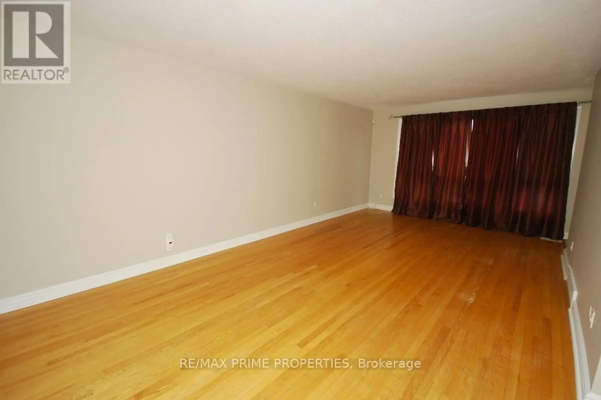 1287 MAITLAND AVENUE - Image 2