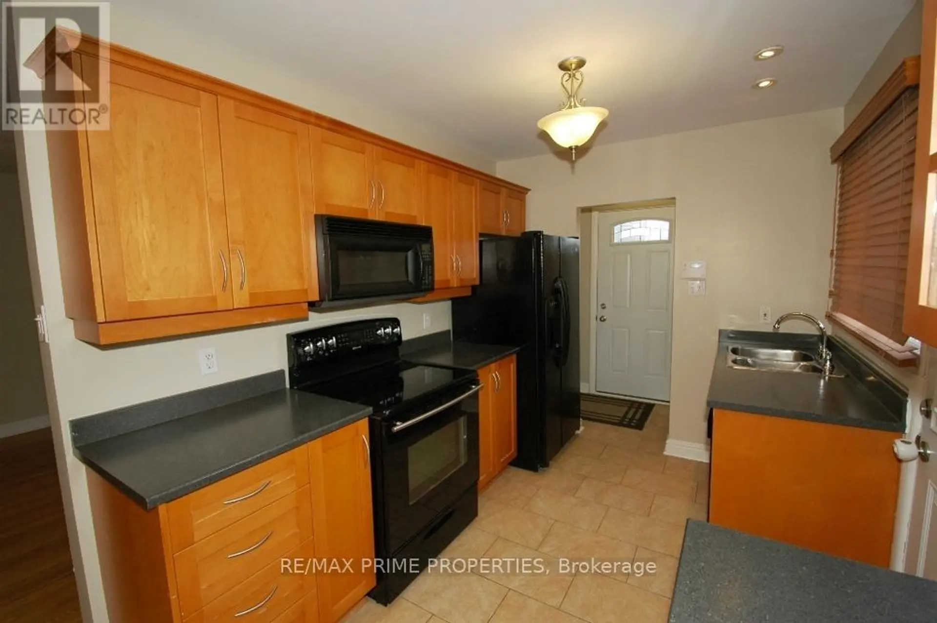 1287 MAITLAND AVENUE - Image 3