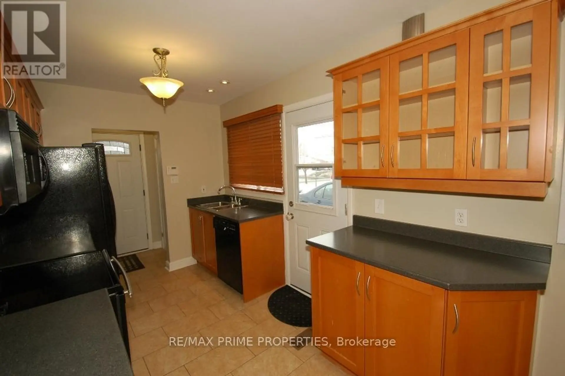 1287 MAITLAND AVENUE - Image 4