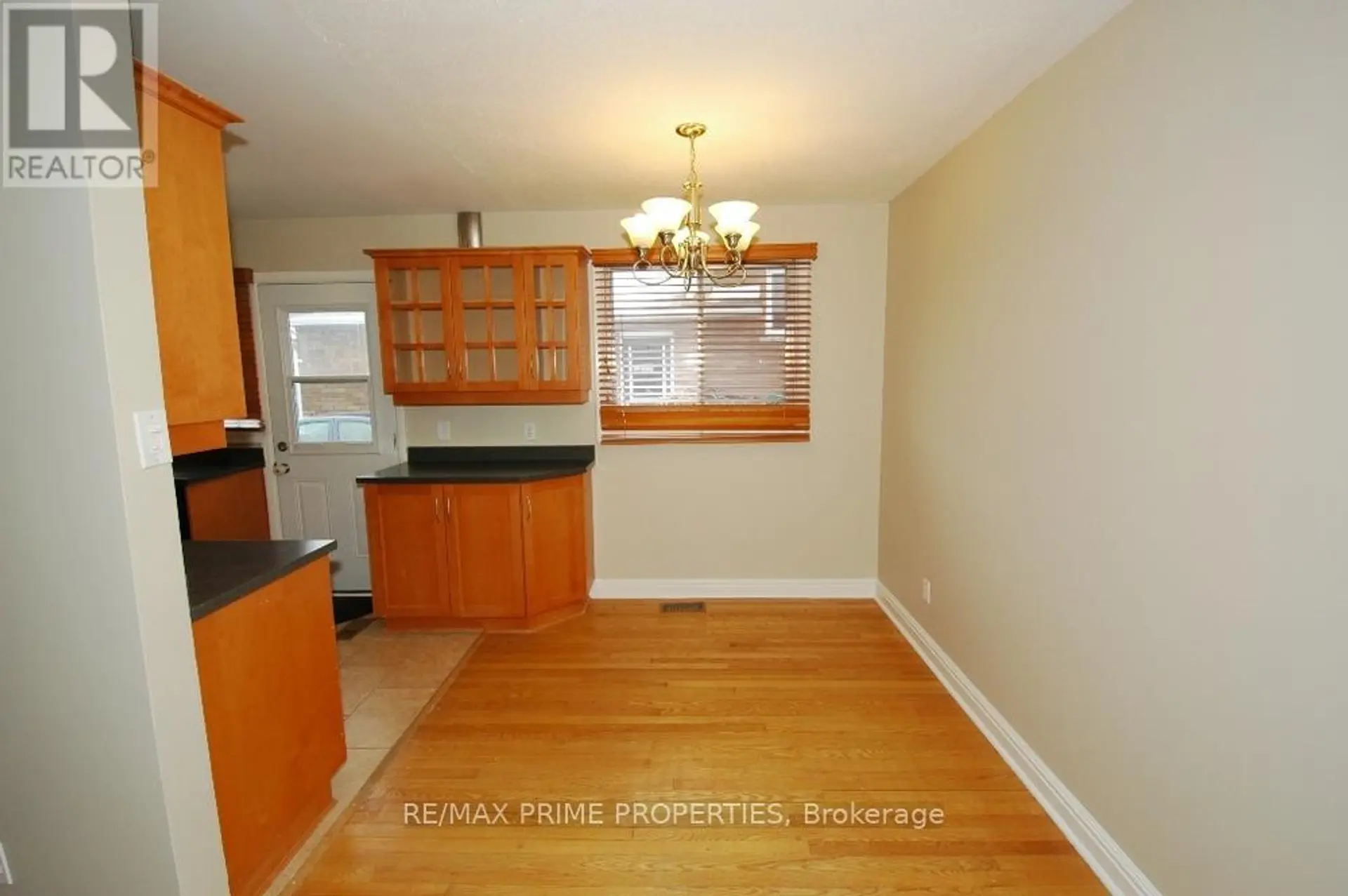 1287 MAITLAND AVENUE - Image 5